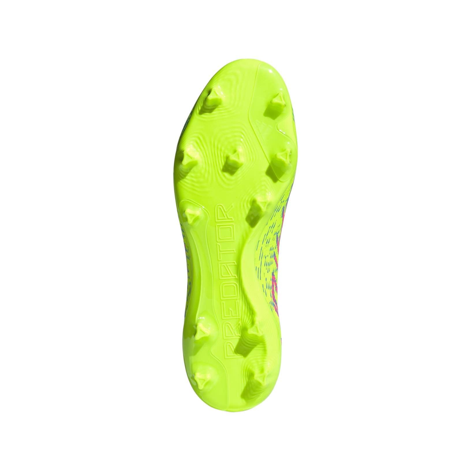 adidas Predator League FG Firm Ground adidas