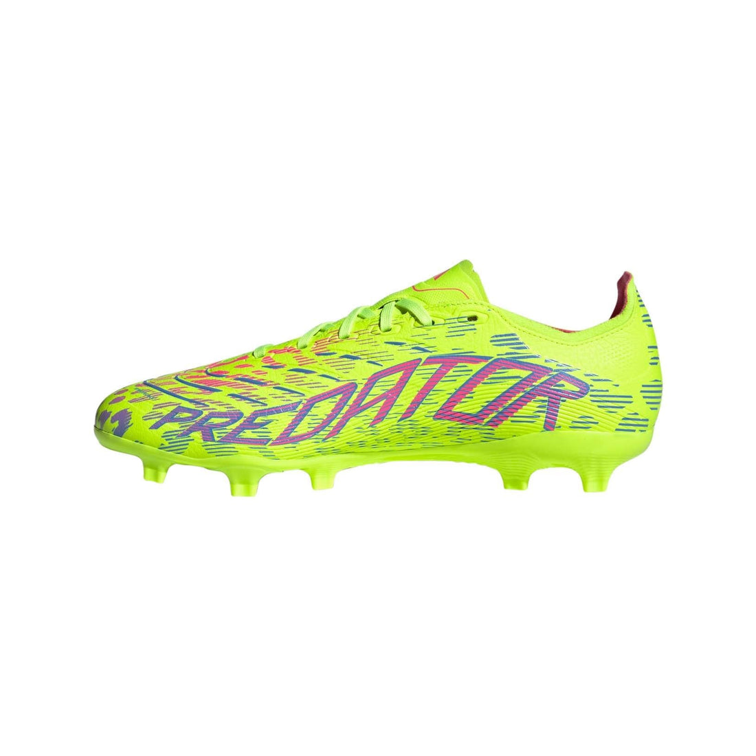 adidas Predator League FG Firm Ground adidas