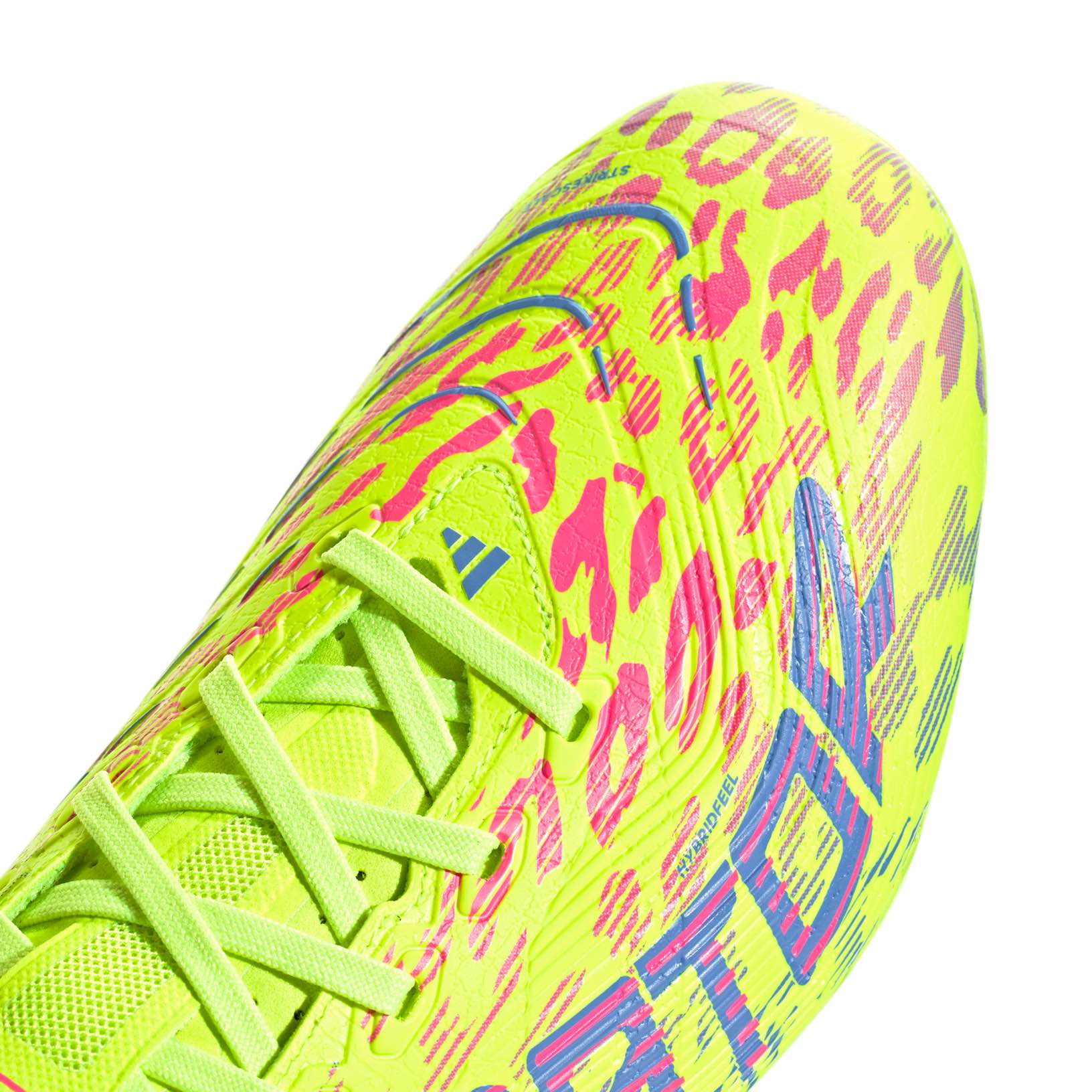 adidas Predator League FG Firm Ground adidas
