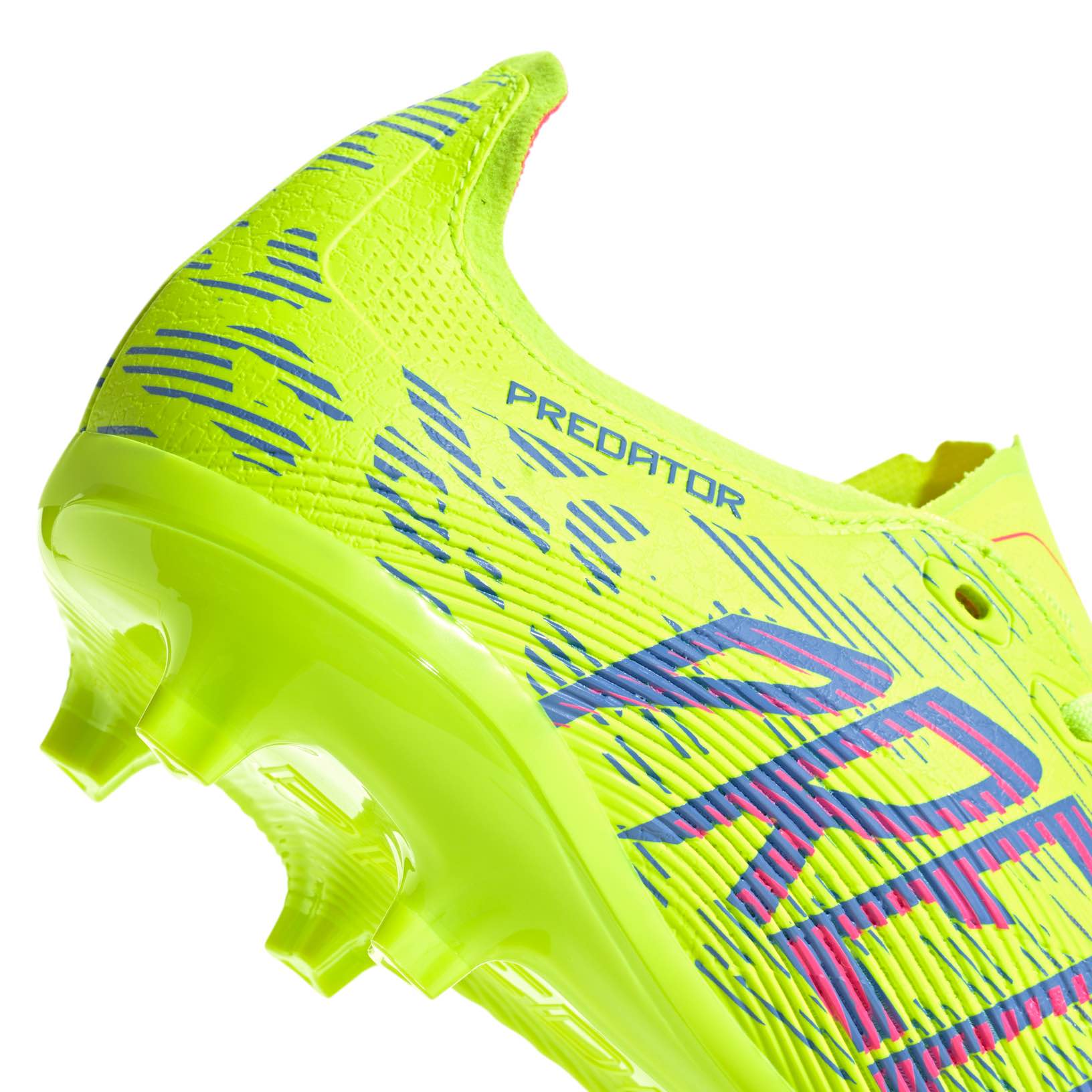adidas Predator League FG Firm Ground adidas