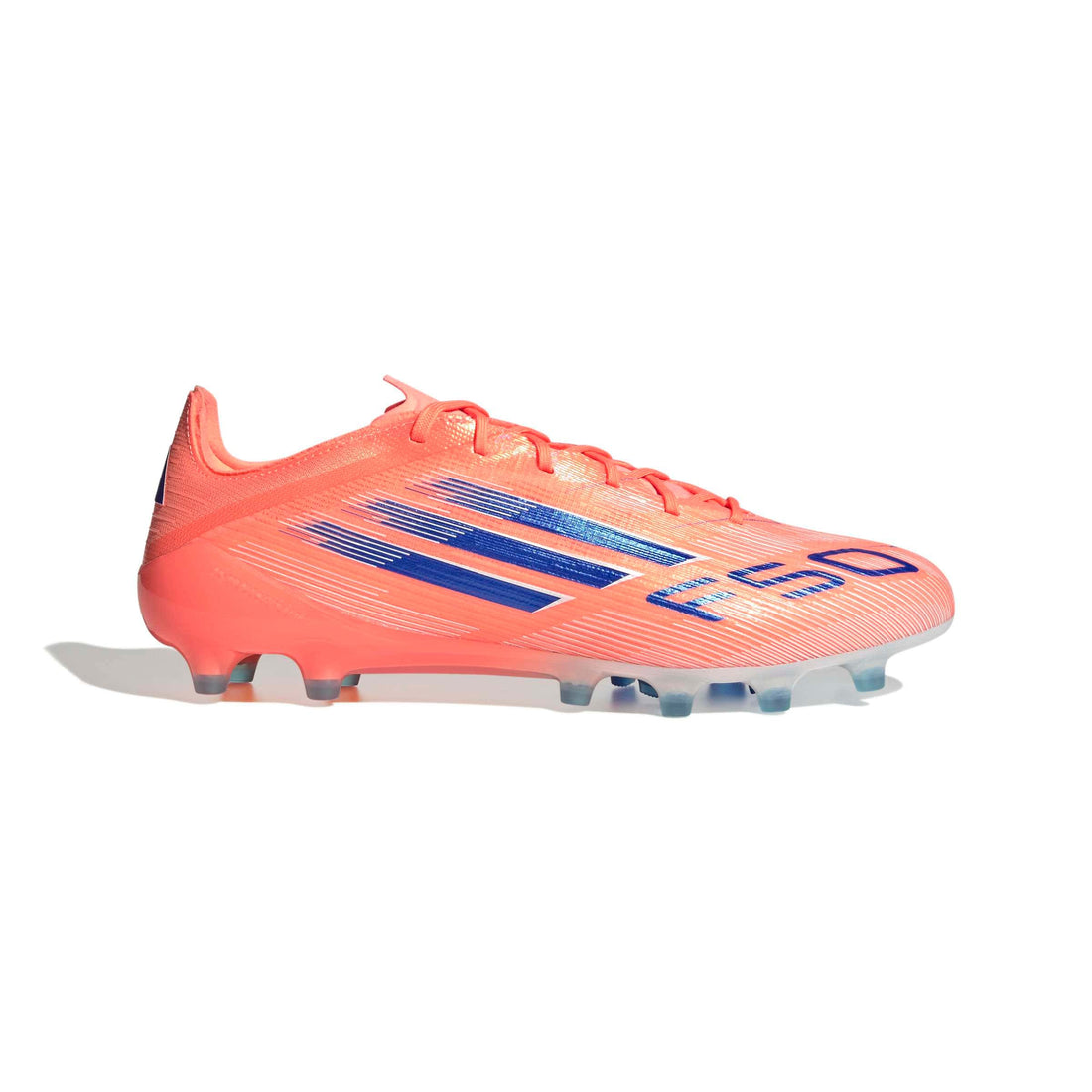 adidas F50 Elite AG Artificial Grass (AG) adidas