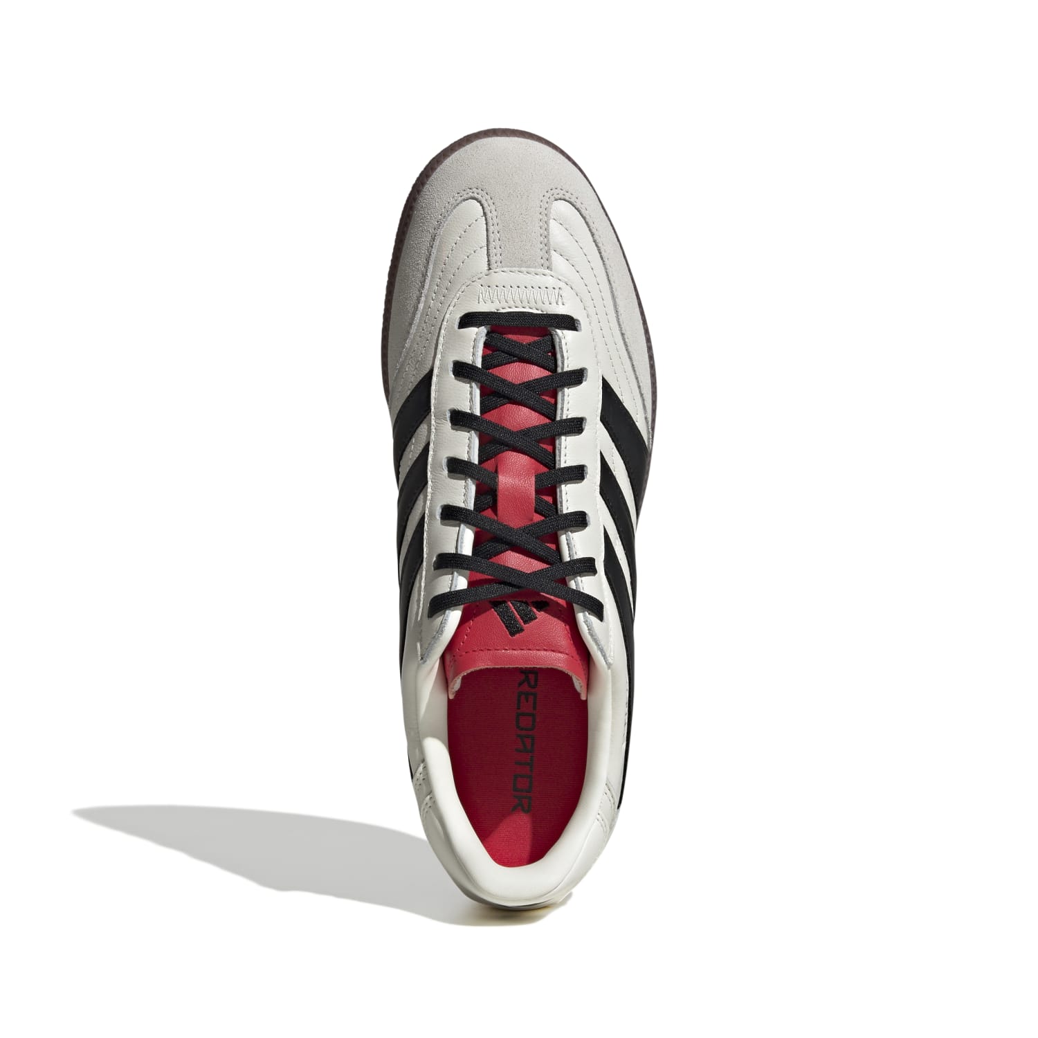 adidas Predator Freestyle Indoor/Futsal adidas