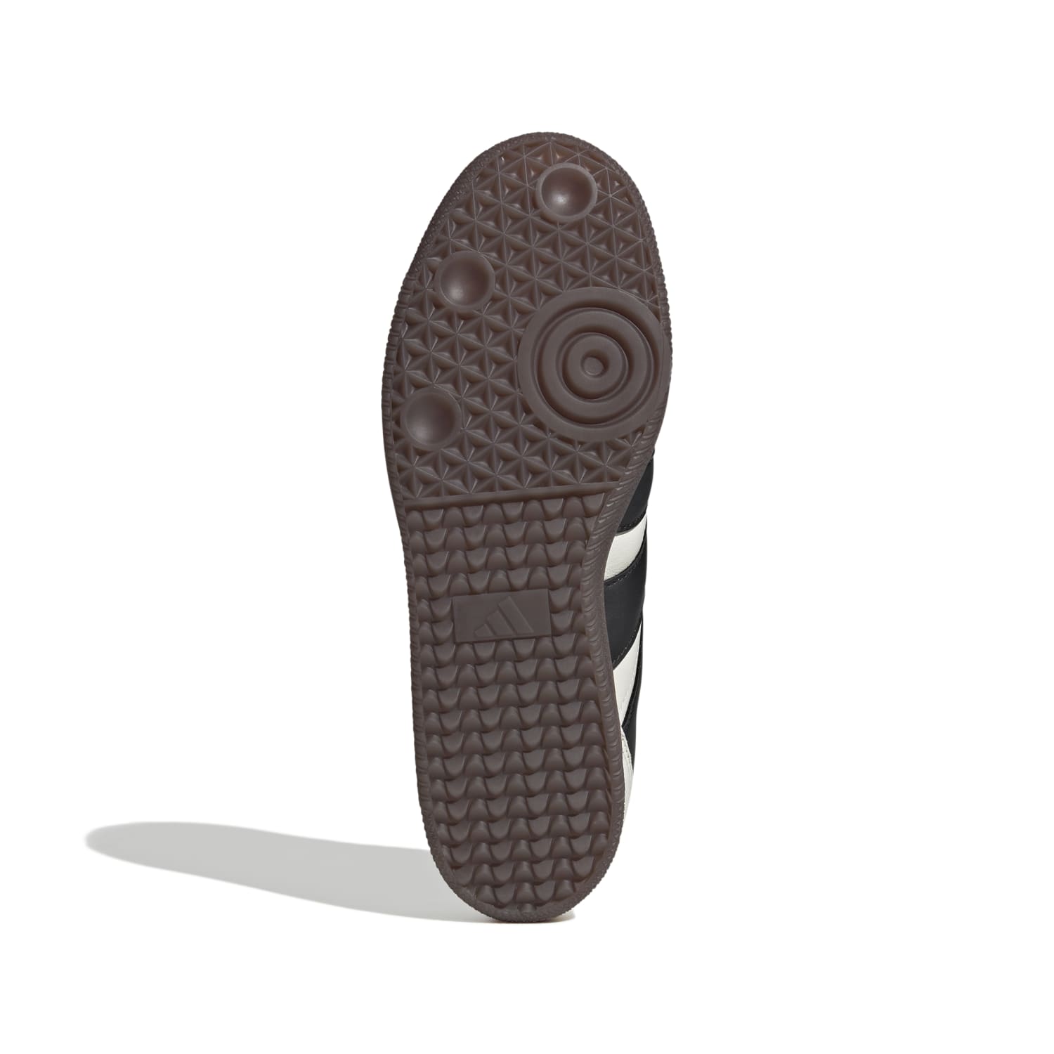 adidas Predator Freestyle Indoor/Futsal adidas