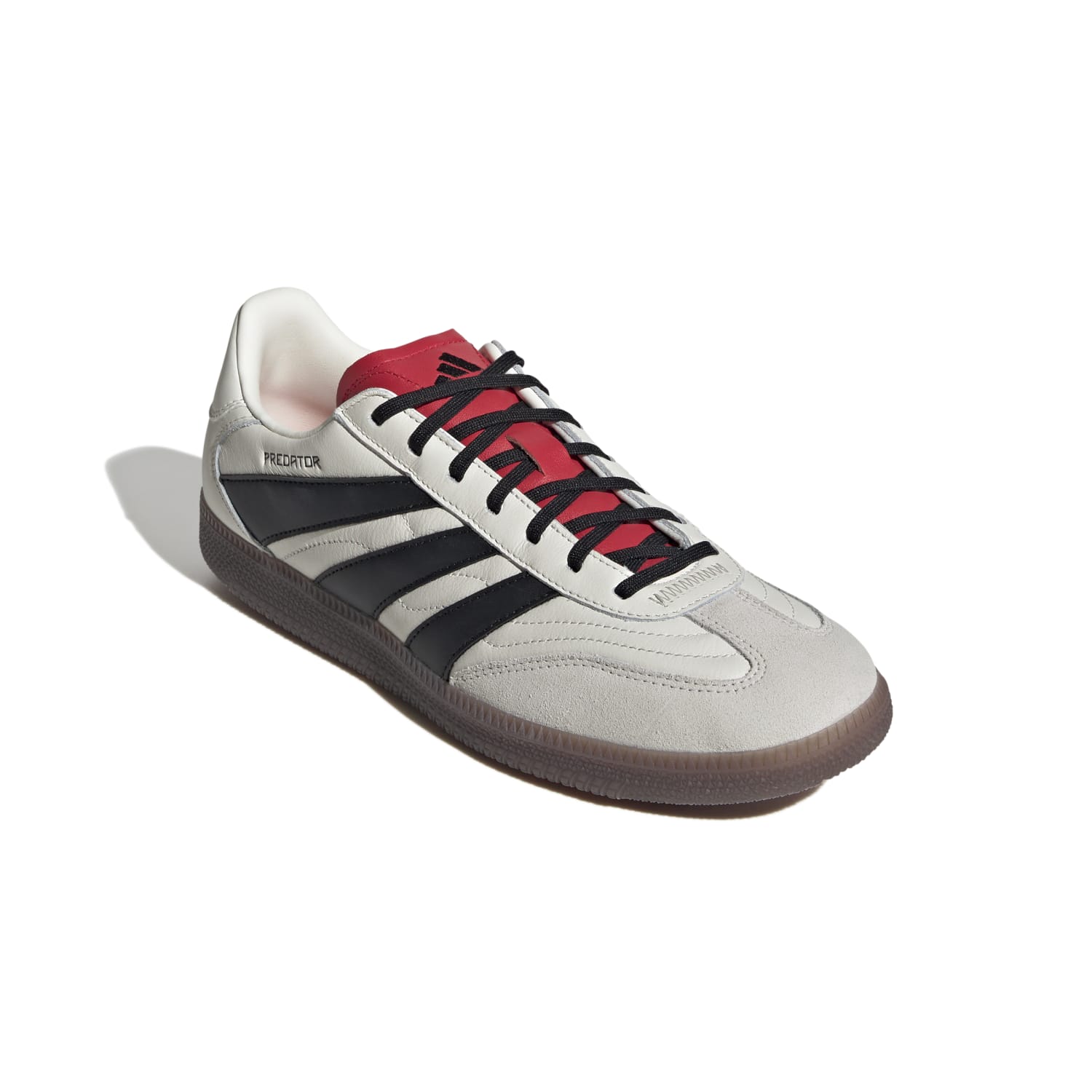adidas Predator Freestyle Indoor/Futsal adidas