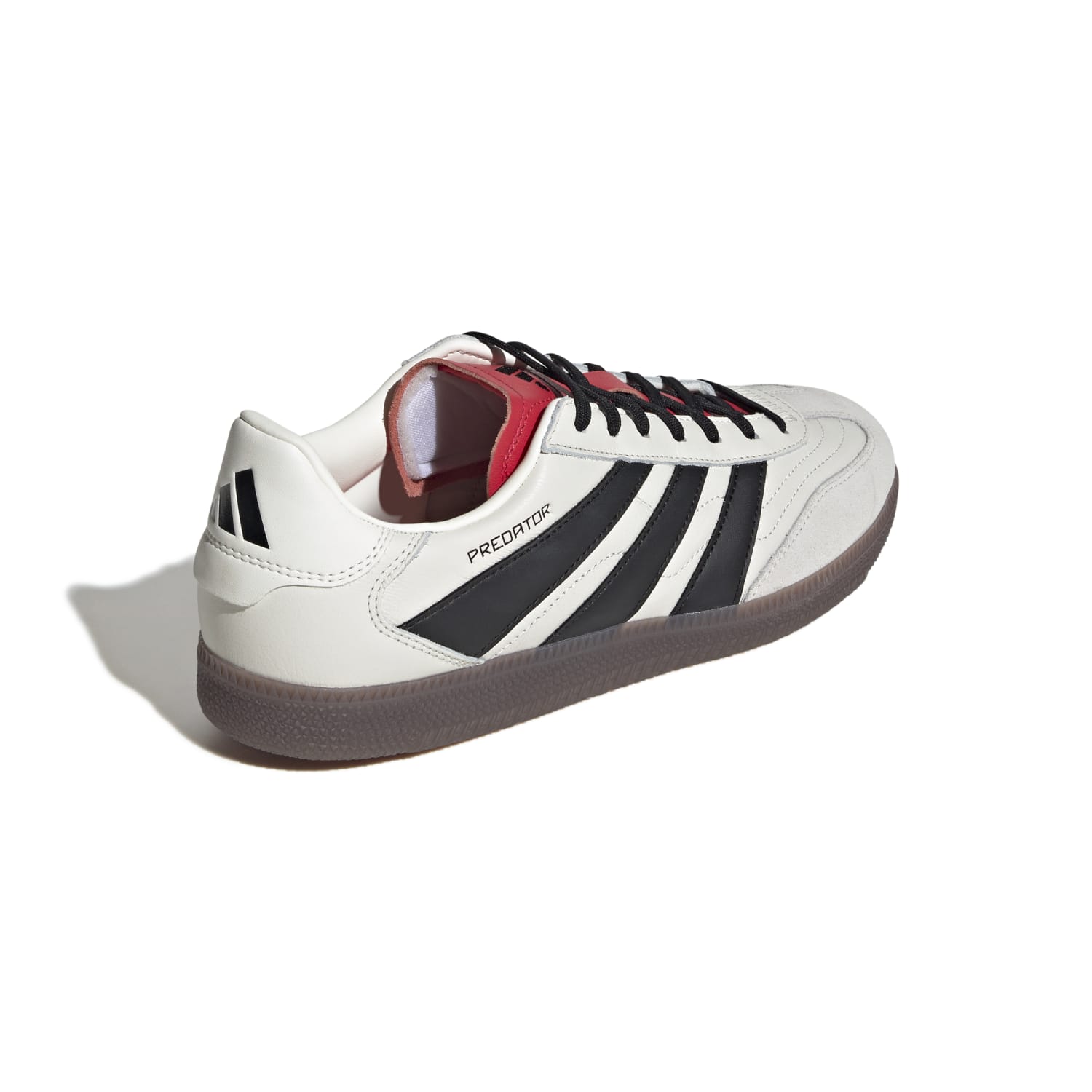 adidas Predator Freestyle Indoor/Futsal adidas