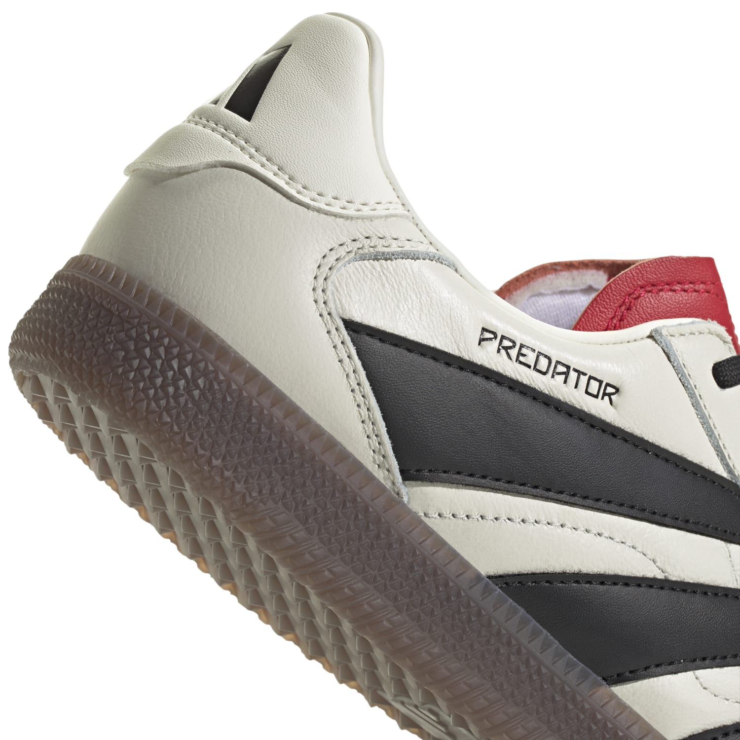 adidas Predator Freestyle Indoor/Futsal adidas