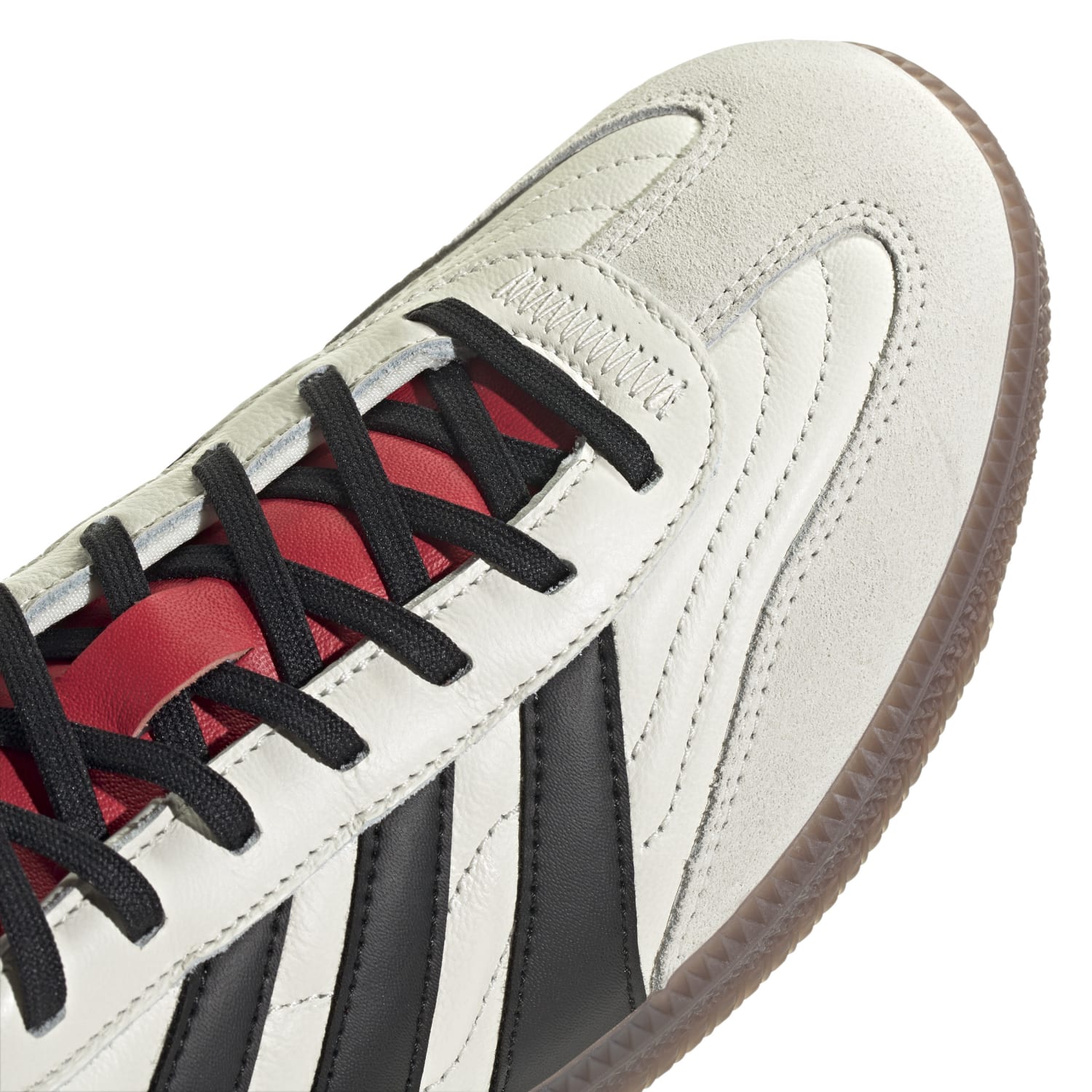 adidas Predator Freestyle Indoor/Futsal adidas