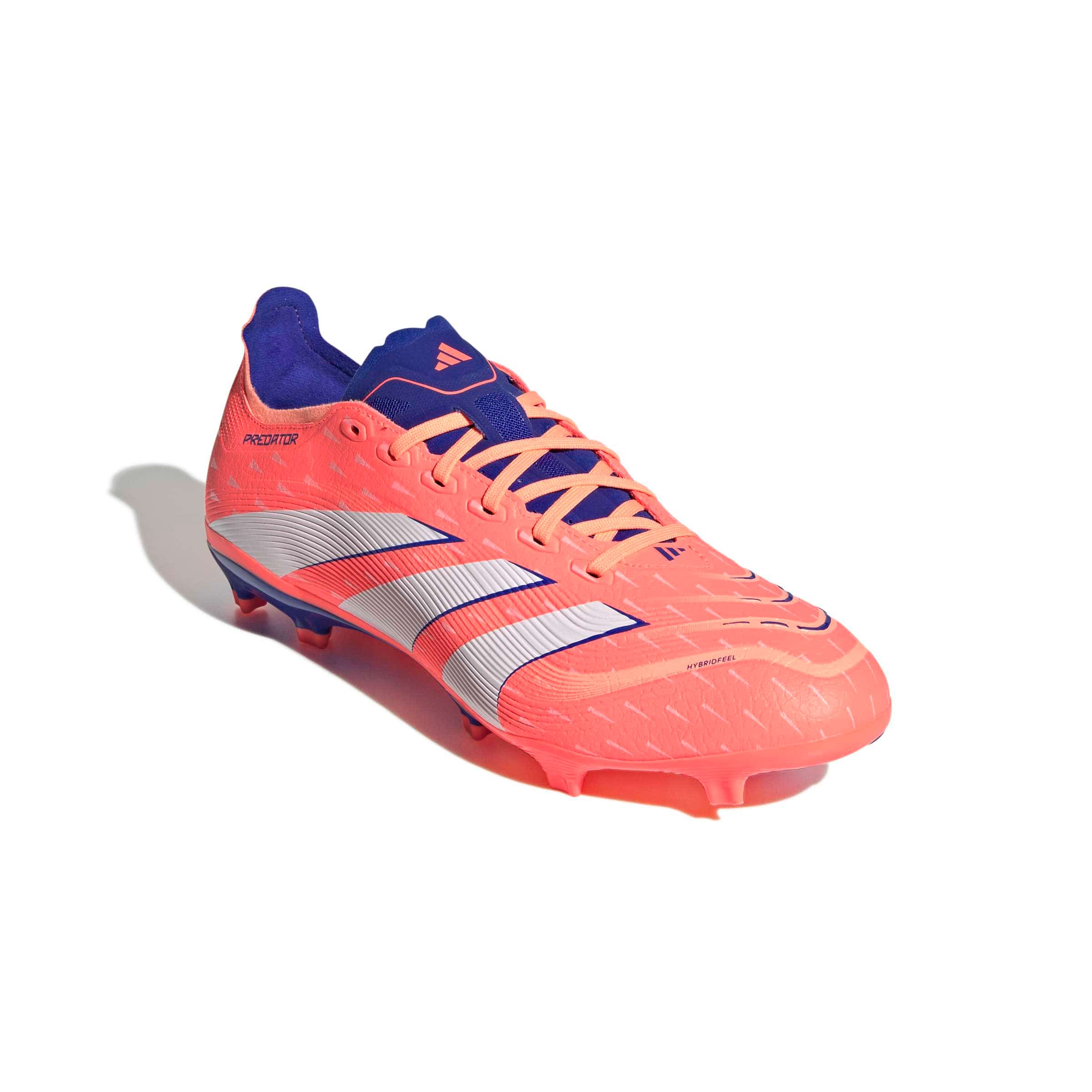 adidas Predator League FG/MG Firm Ground (FG) adidas