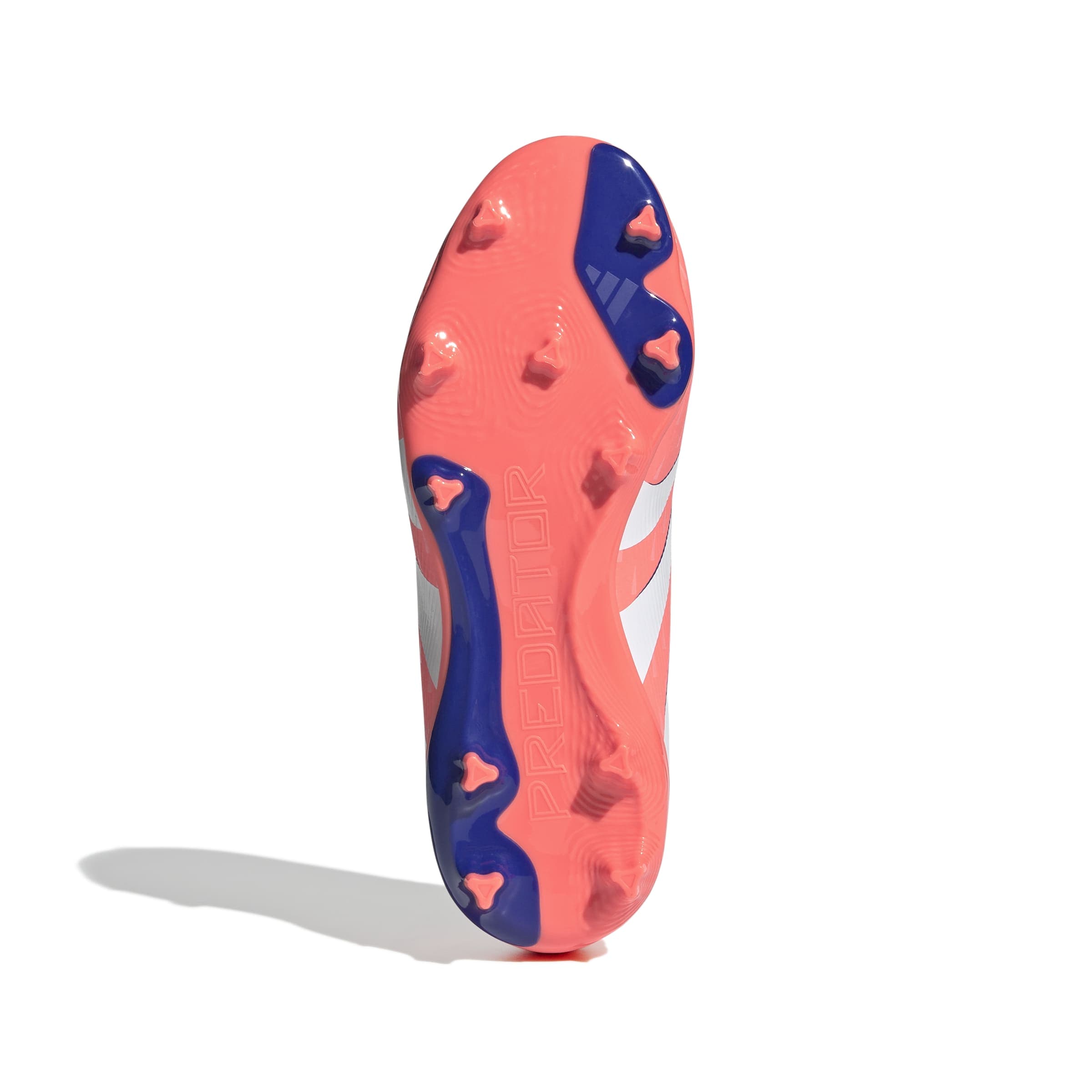 adidas Predator League FG/MG Jr. Firm Ground (FG) adidas