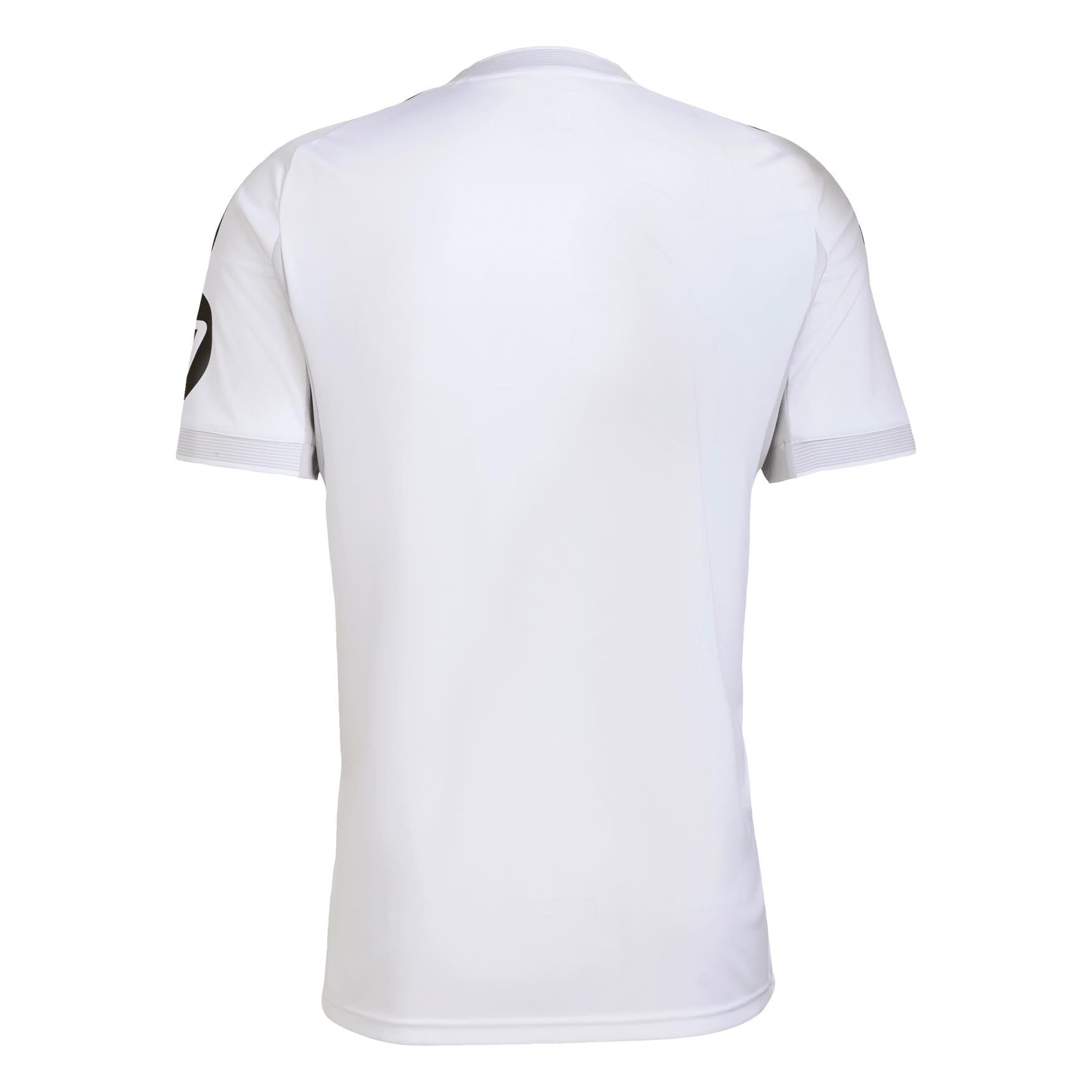 Real Madrid 25/26 Home Jersey Official Jerseys adidas