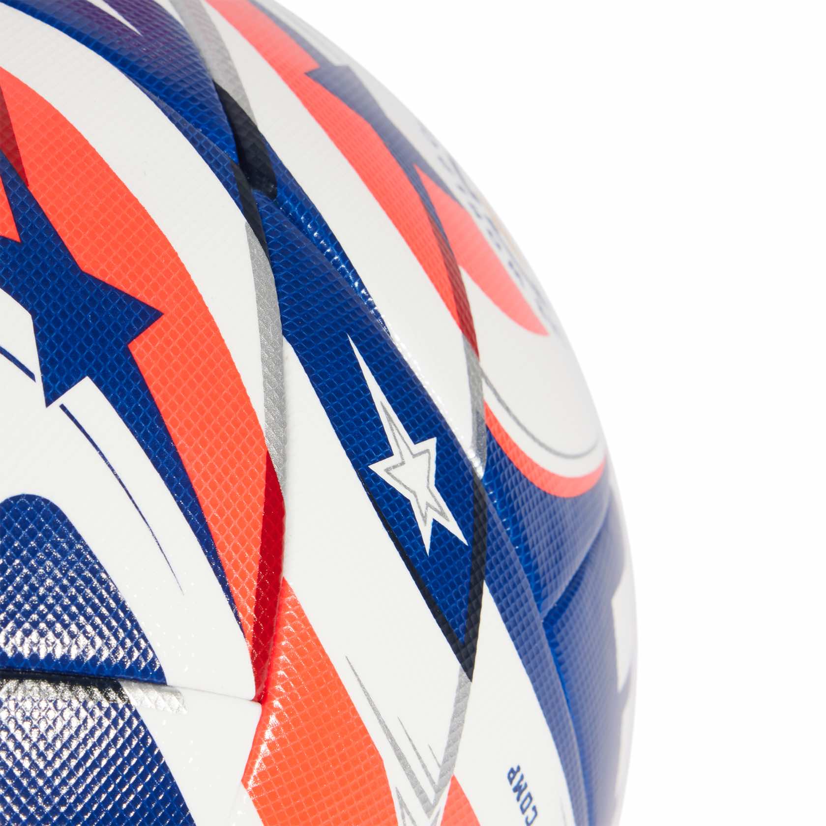 adidas FIFA Club World Cup 25 Competition Ball Training Balls adidas