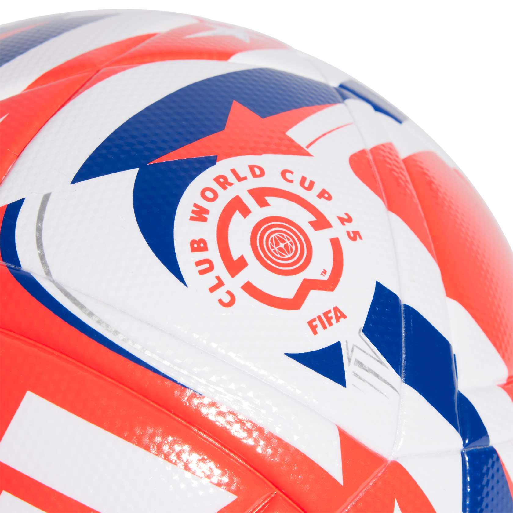 adidas FIFA Club World Cup 25 League Ball Training Balls adidas