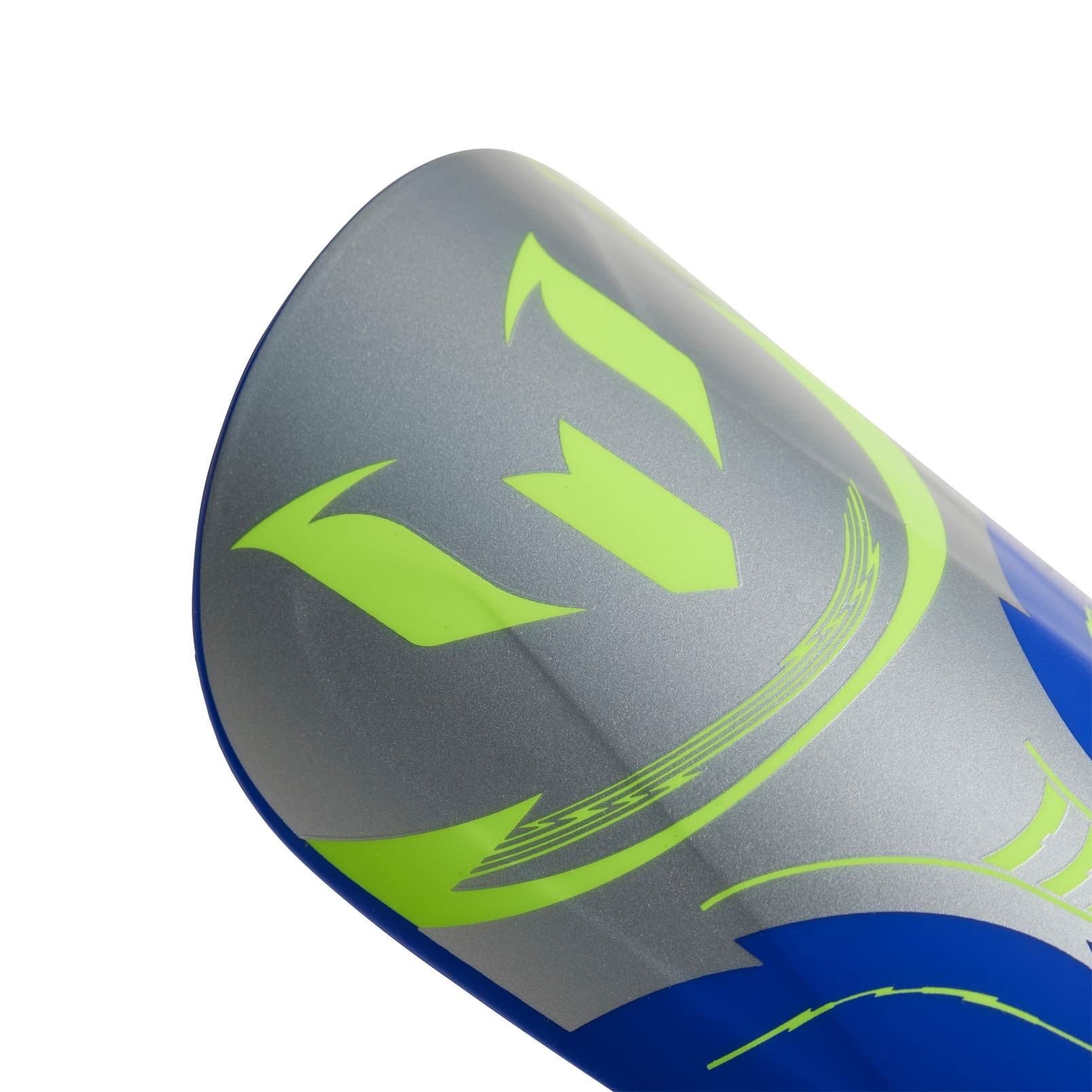 Messi Club Shin Guards Shin Guards adidas