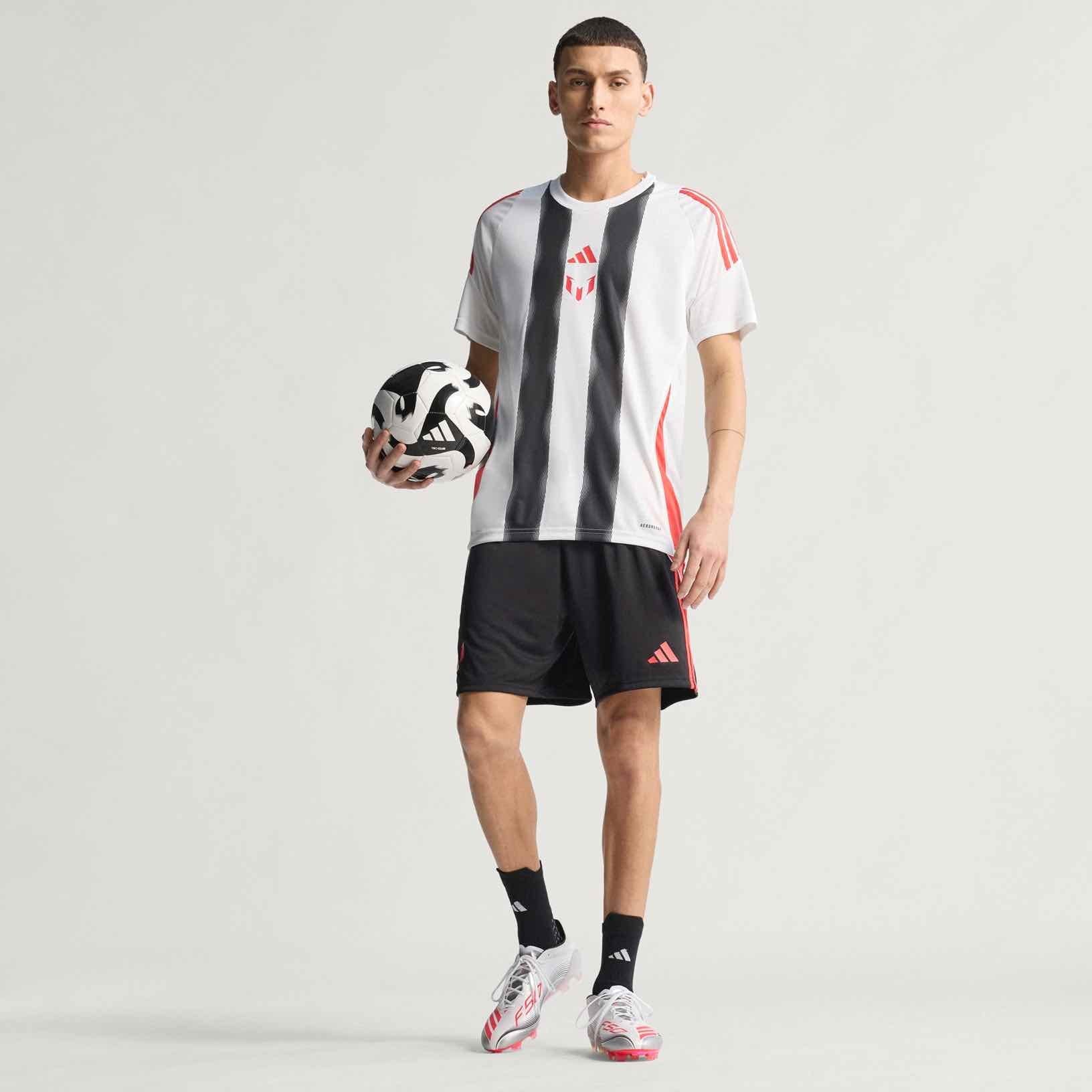 adidas F50 Messi Elite FG Firm Ground adidas