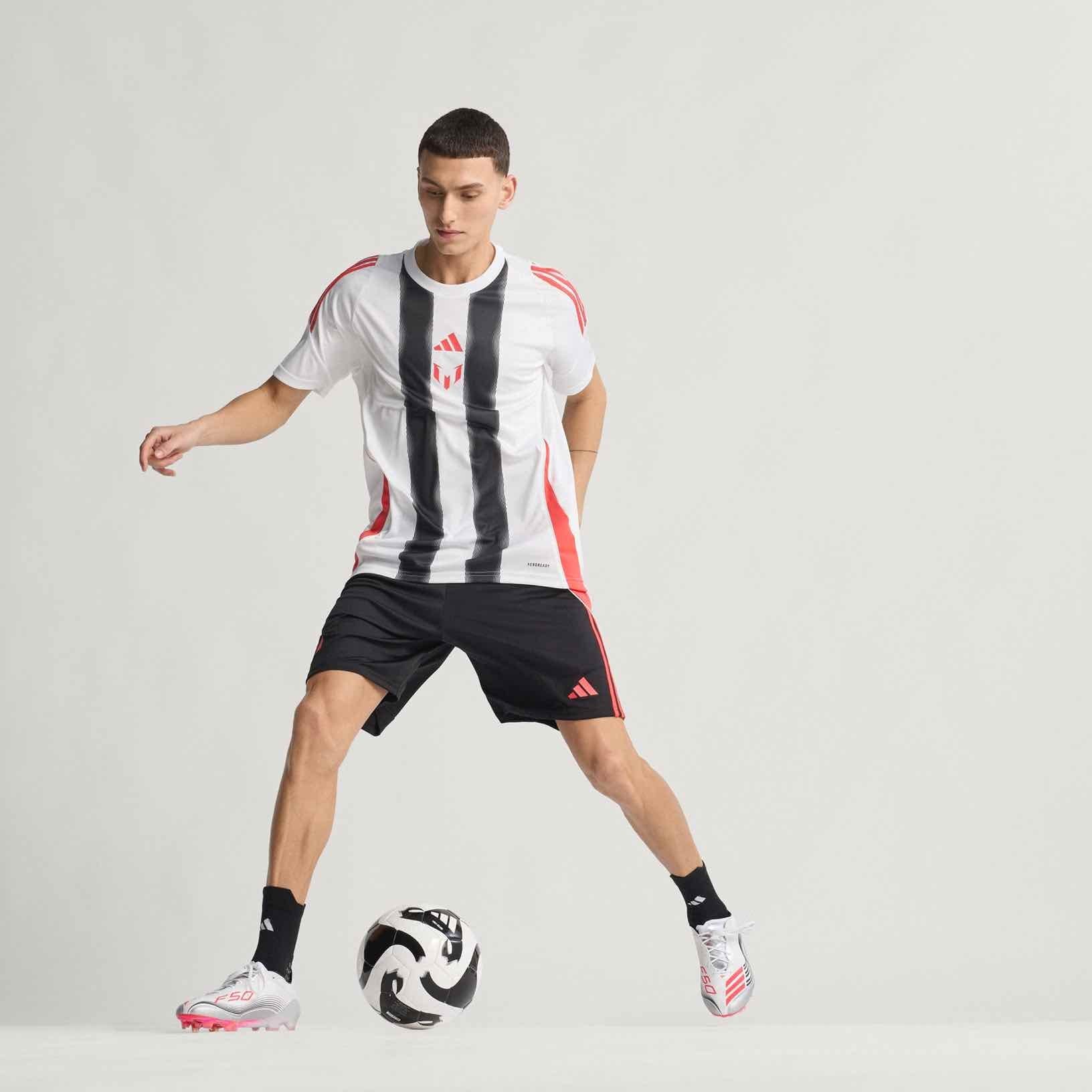 adidas F50 Messi Elite FG Firm Ground adidas