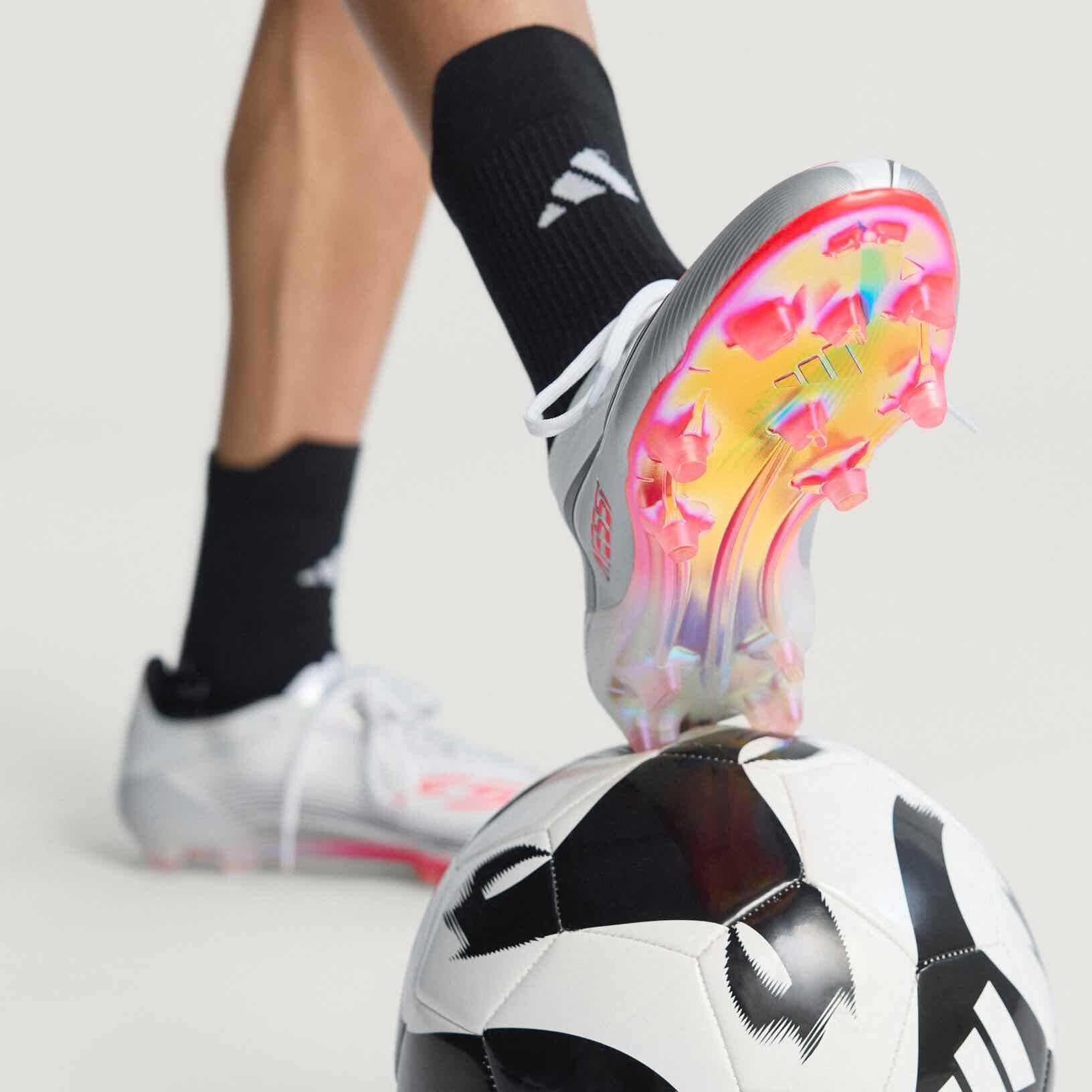 adidas F50 Messi Elite FG Firm Ground adidas