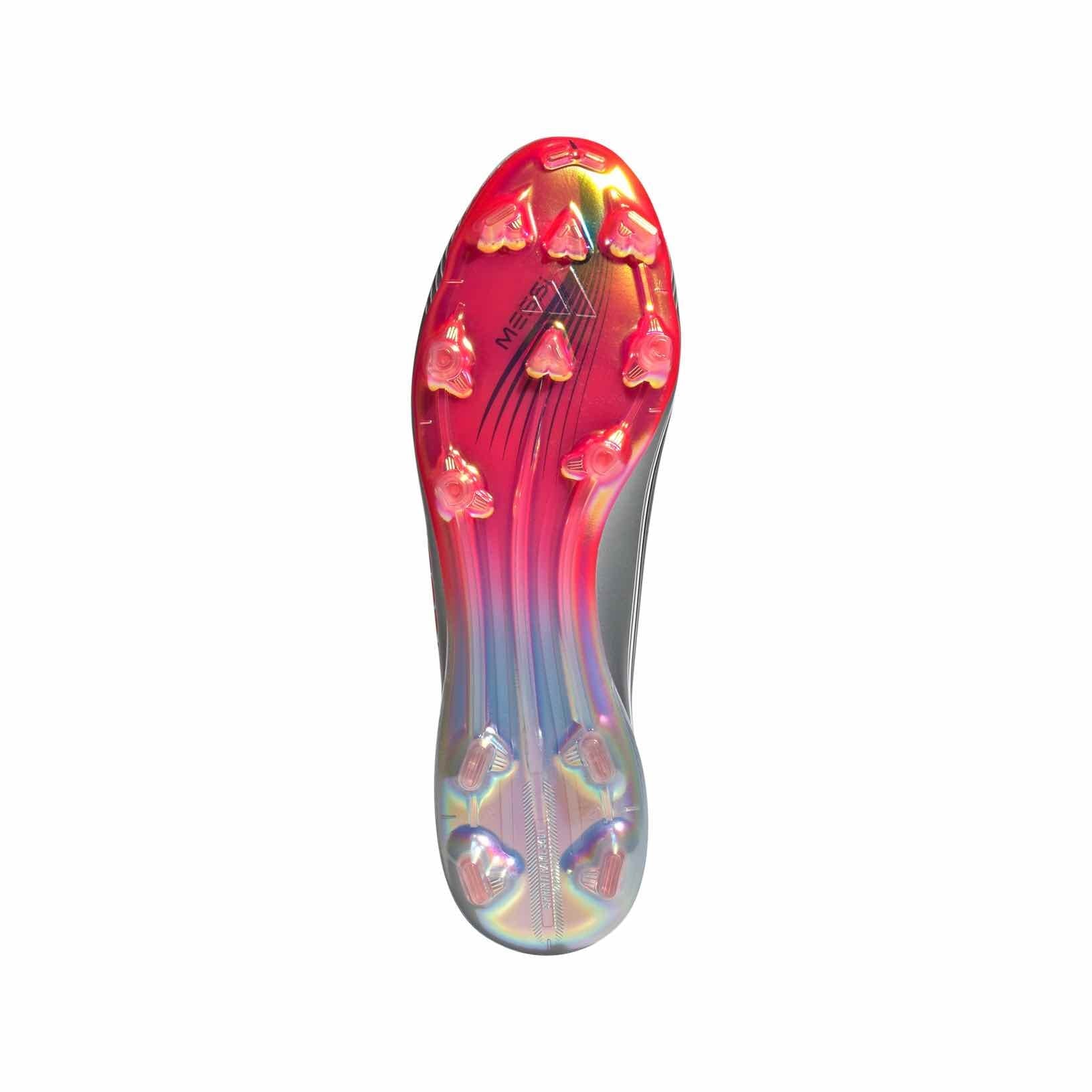 adidas F50 Messi Elite FG Firm Ground adidas