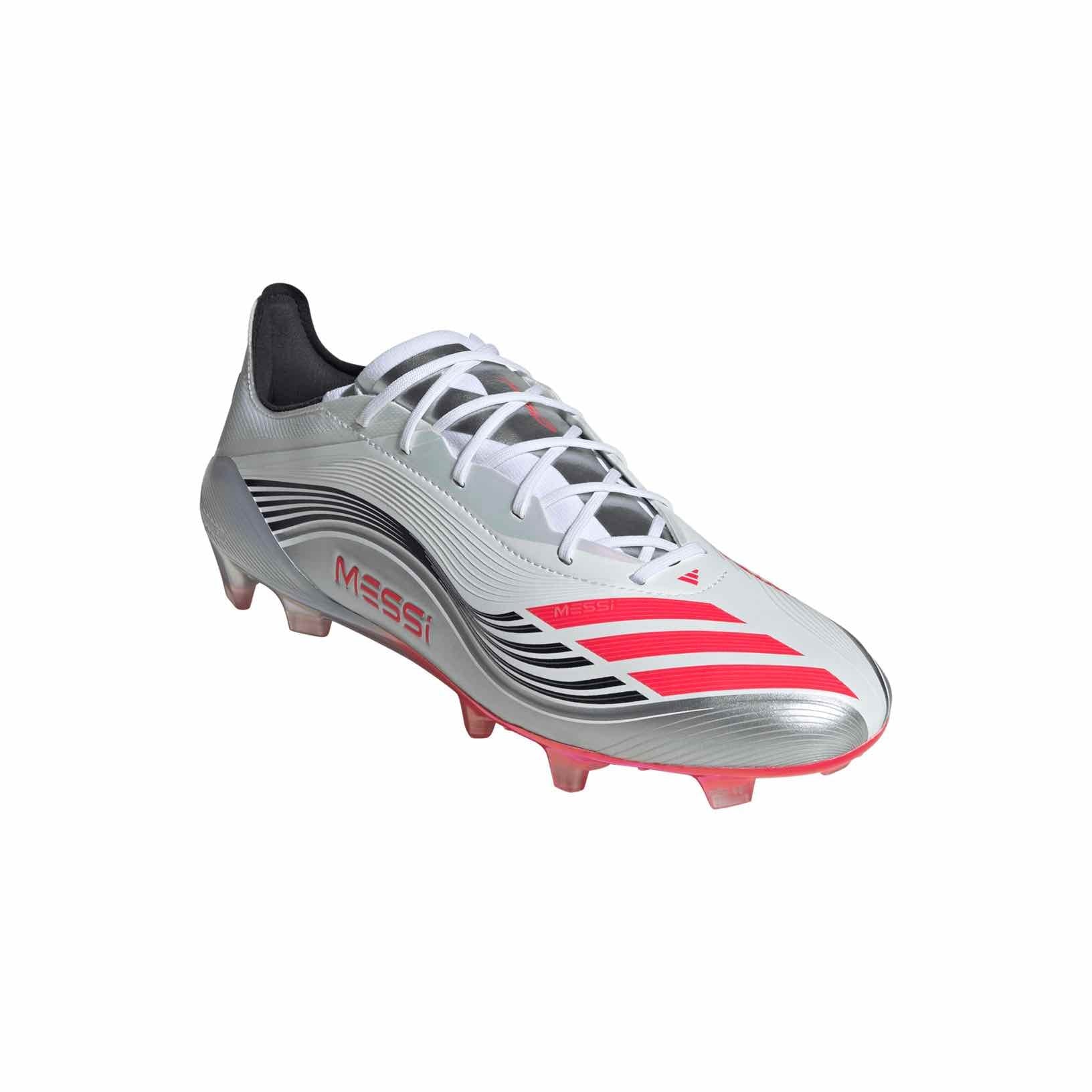 adidas F50 Messi Elite FG Firm Ground adidas