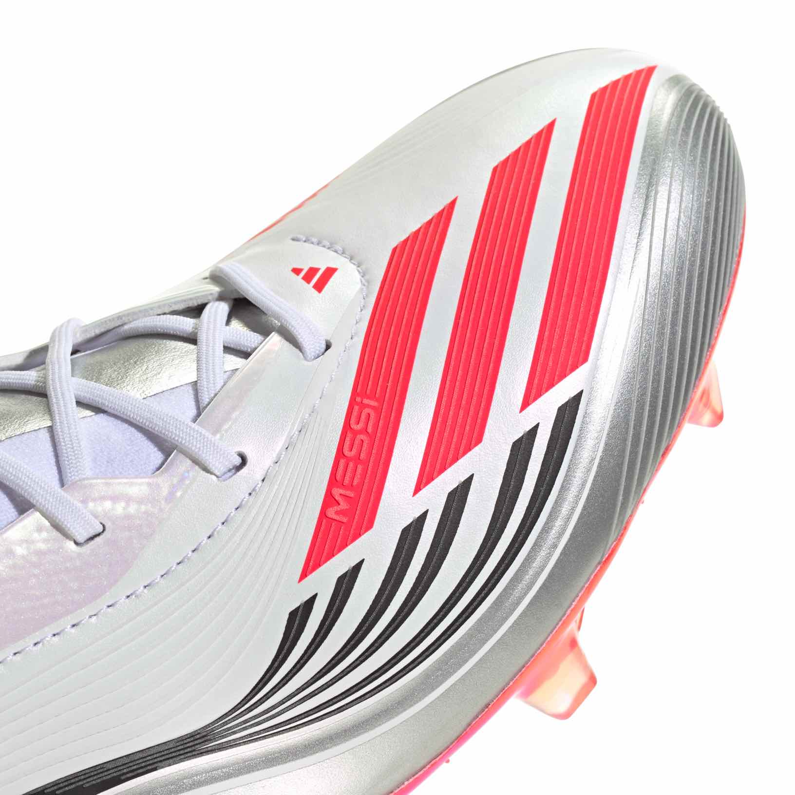 adidas F50 Messi Elite FG Firm Ground adidas