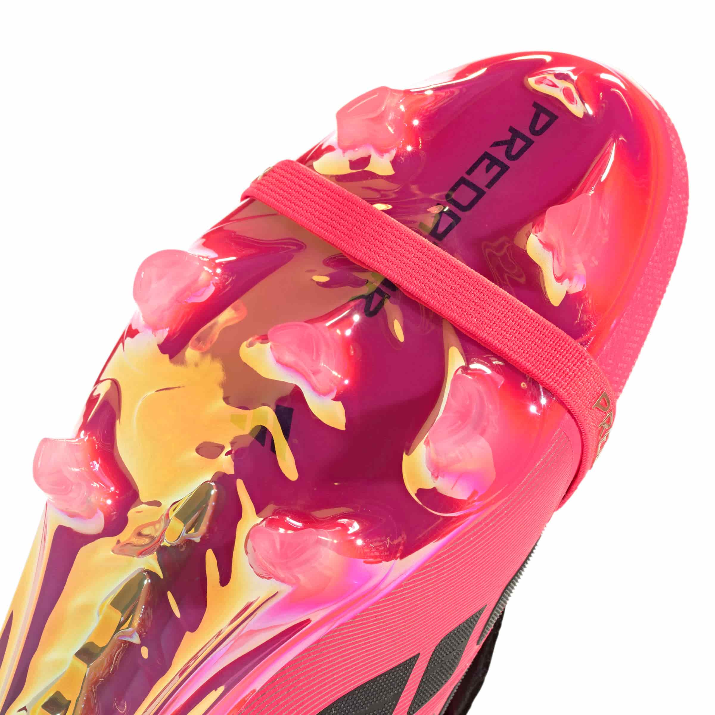 adidas Predator Elite Fold-Over Tongue FG Firm Ground (FG) adidas