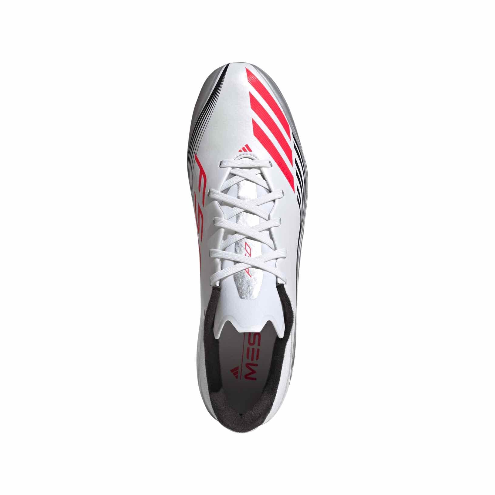 adidas F50 Messi League FG/MG Firm Ground adidas