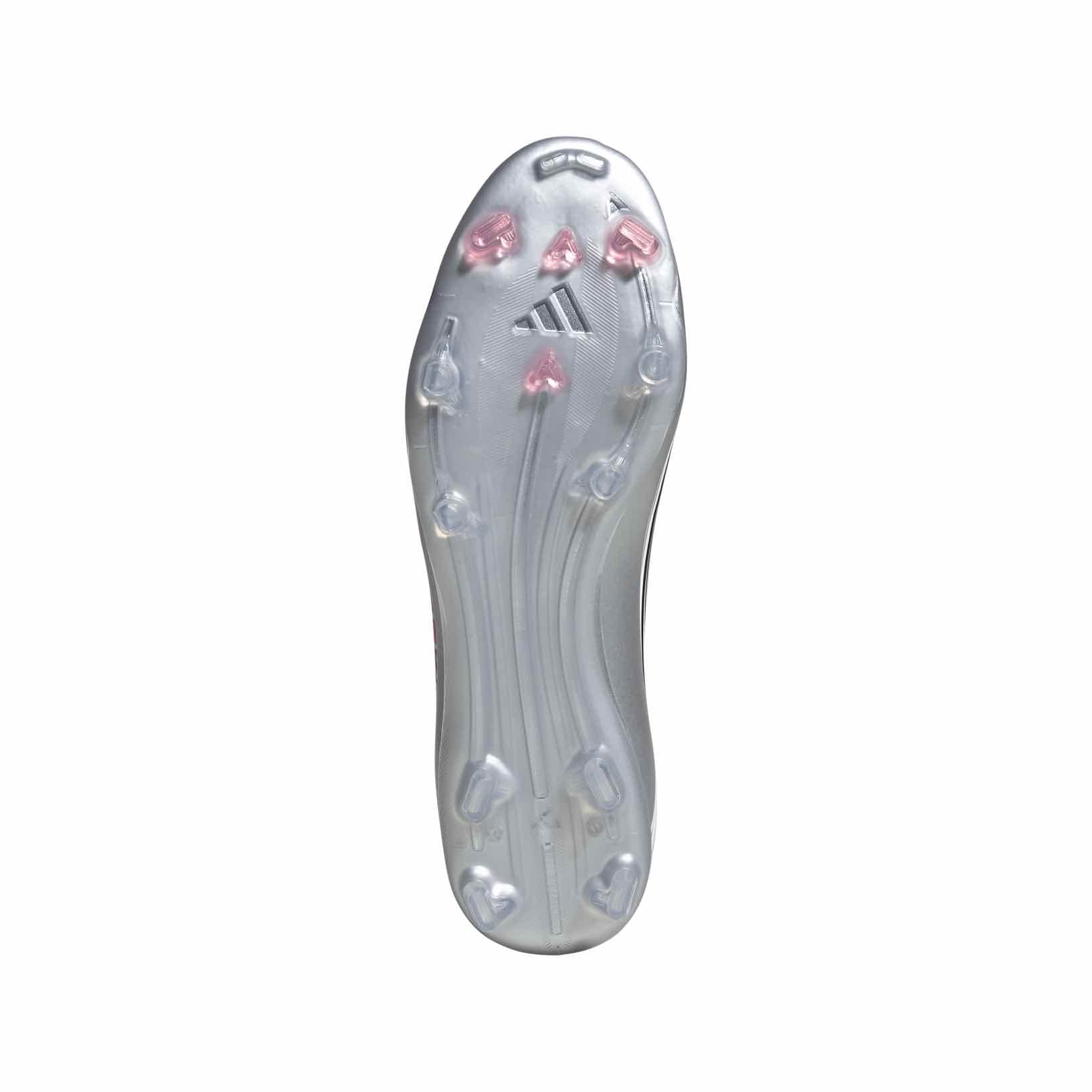 adidas F50 Messi League FG/MG Firm Ground adidas