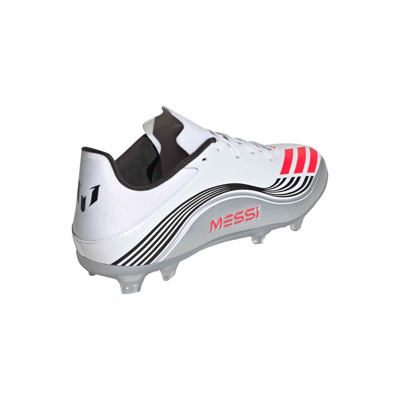 adidas F50 Messi League FG/MG Firm Ground adidas