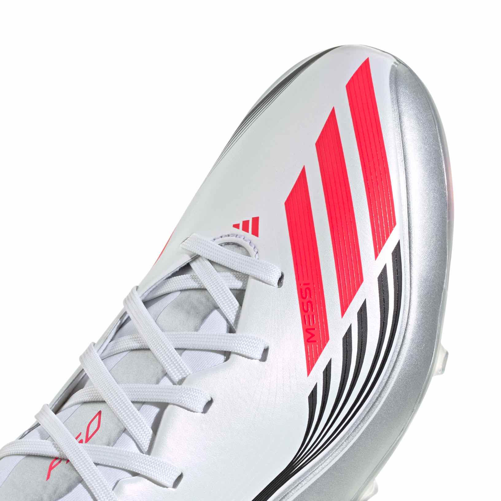 adidas F50 Messi League FG/MG Firm Ground adidas