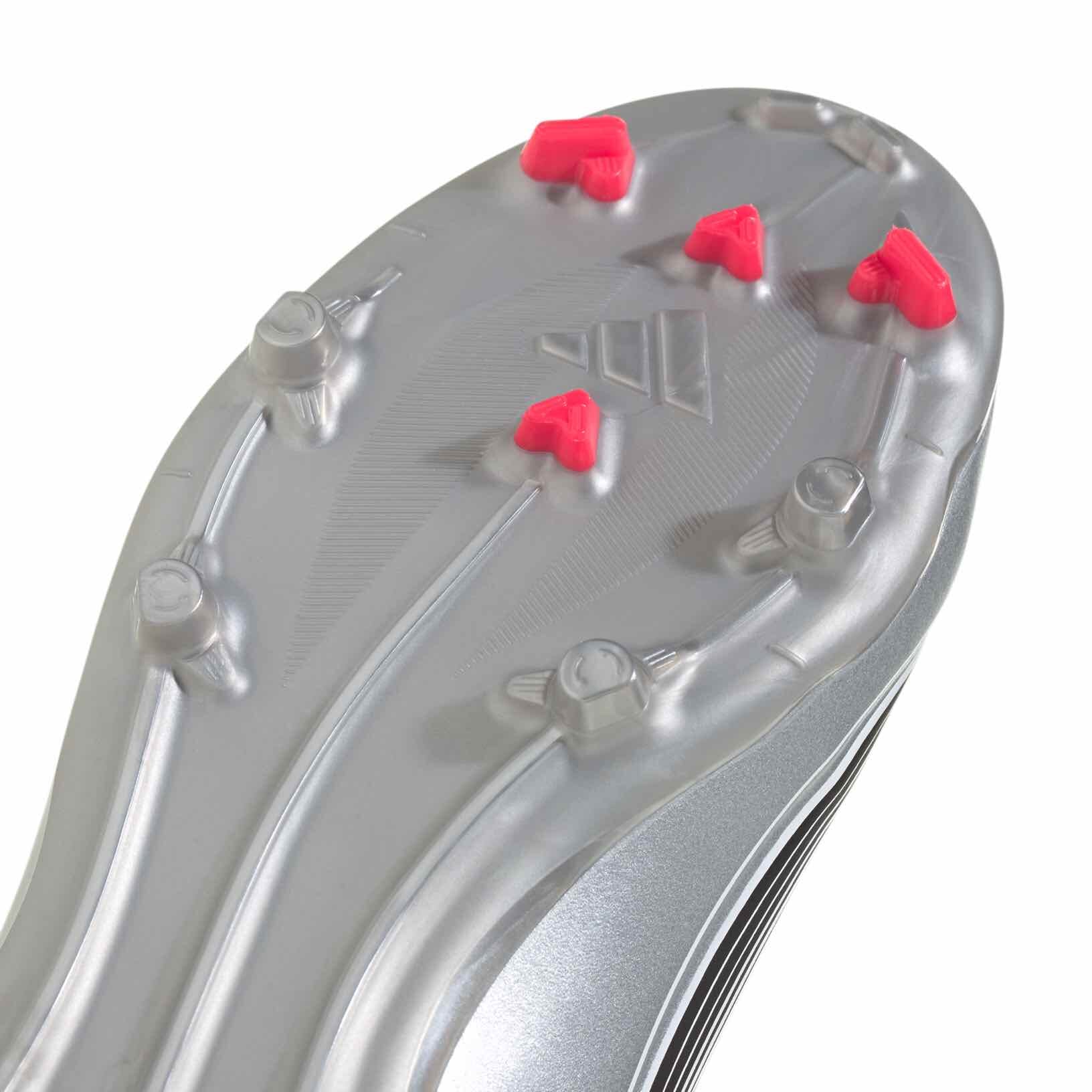 adidas F50 Messi League FG/MG Jr. Firm Ground adidas
