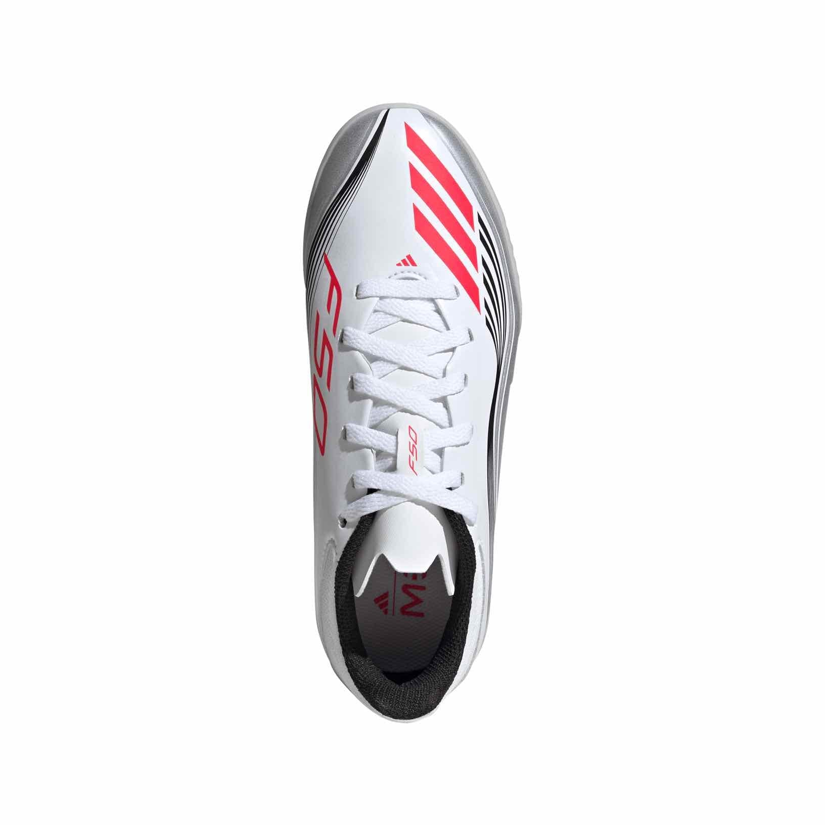 adidas F50 Messi League Turf Jr. Turf adidas