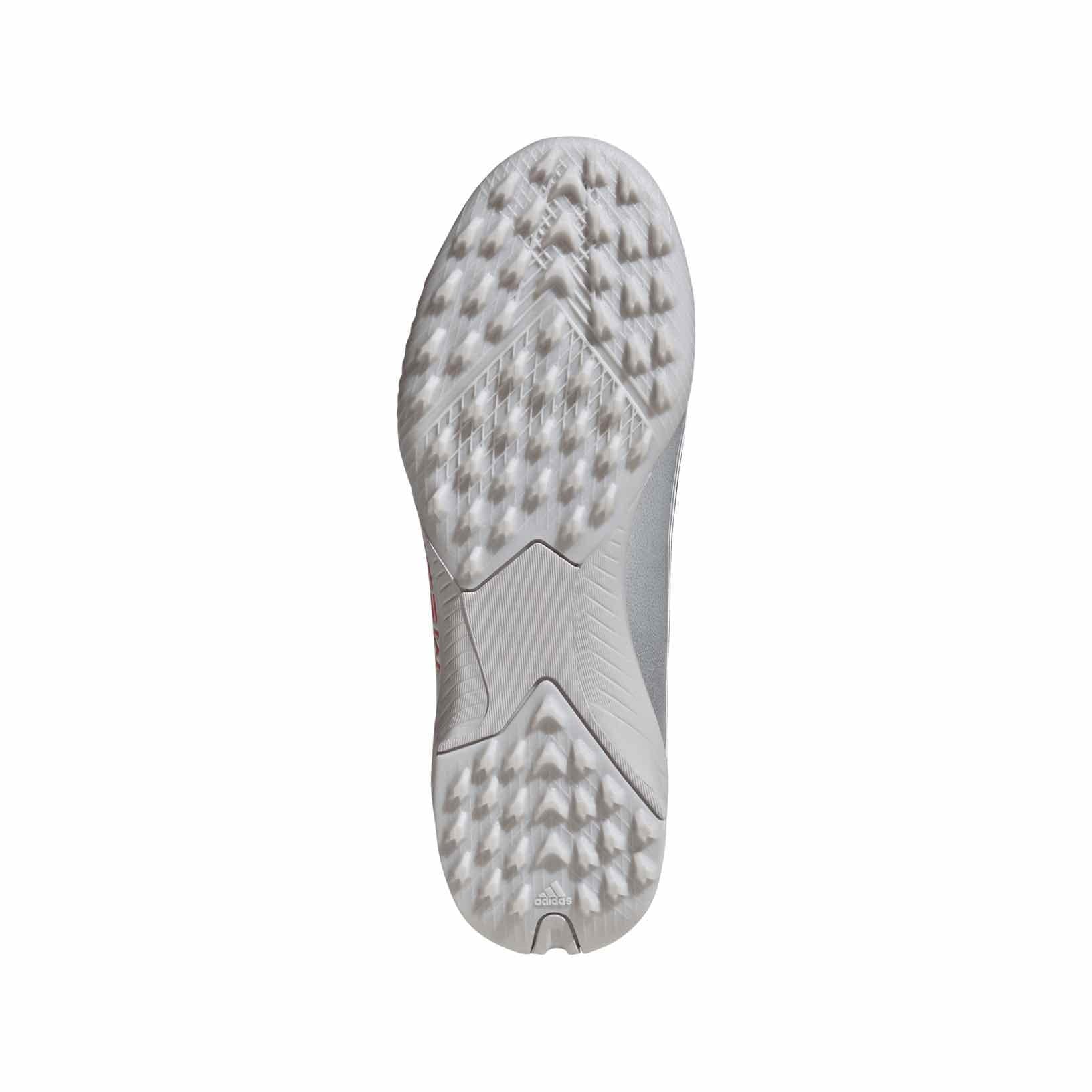 adidas F50 Messi League Turf Jr. Turf adidas