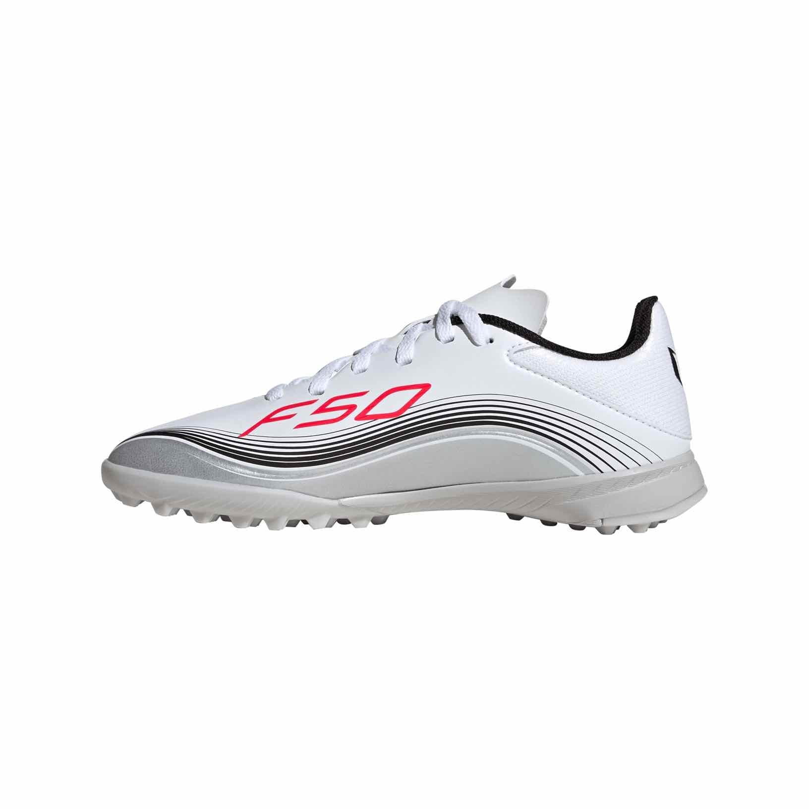 adidas F50 Messi League Turf Jr. Turf adidas