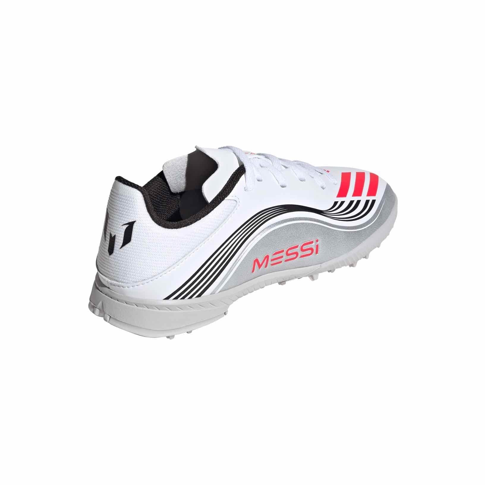 adidas F50 Messi League Turf Jr. Turf adidas