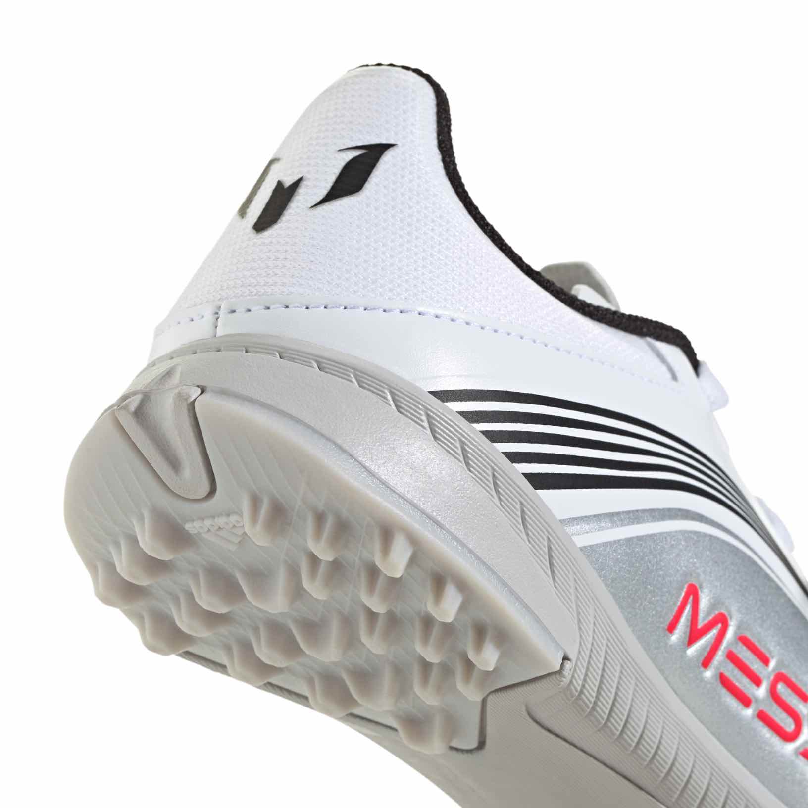 adidas F50 Messi League Turf Jr. Turf adidas