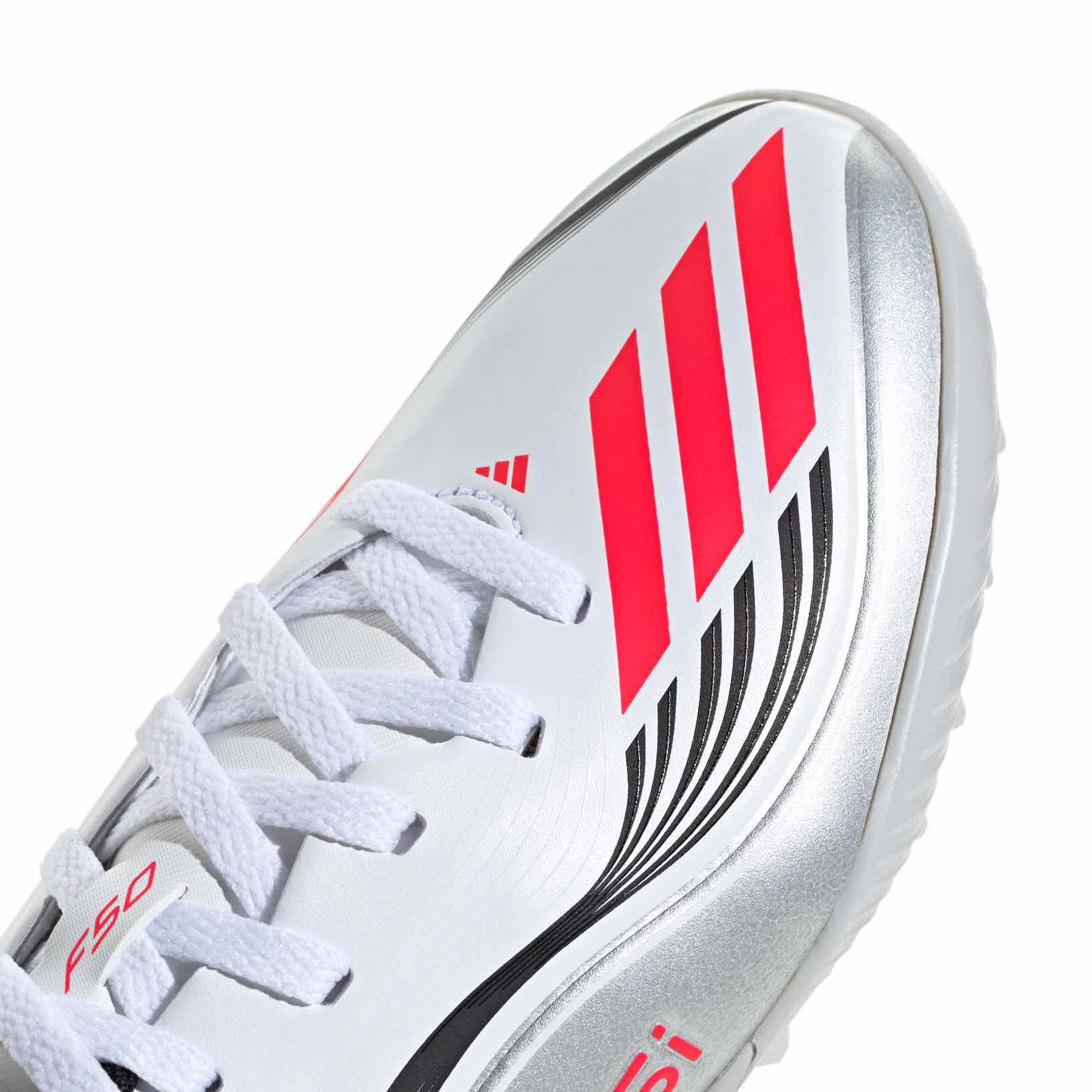 adidas F50 Messi League Turf Jr. Turf adidas
