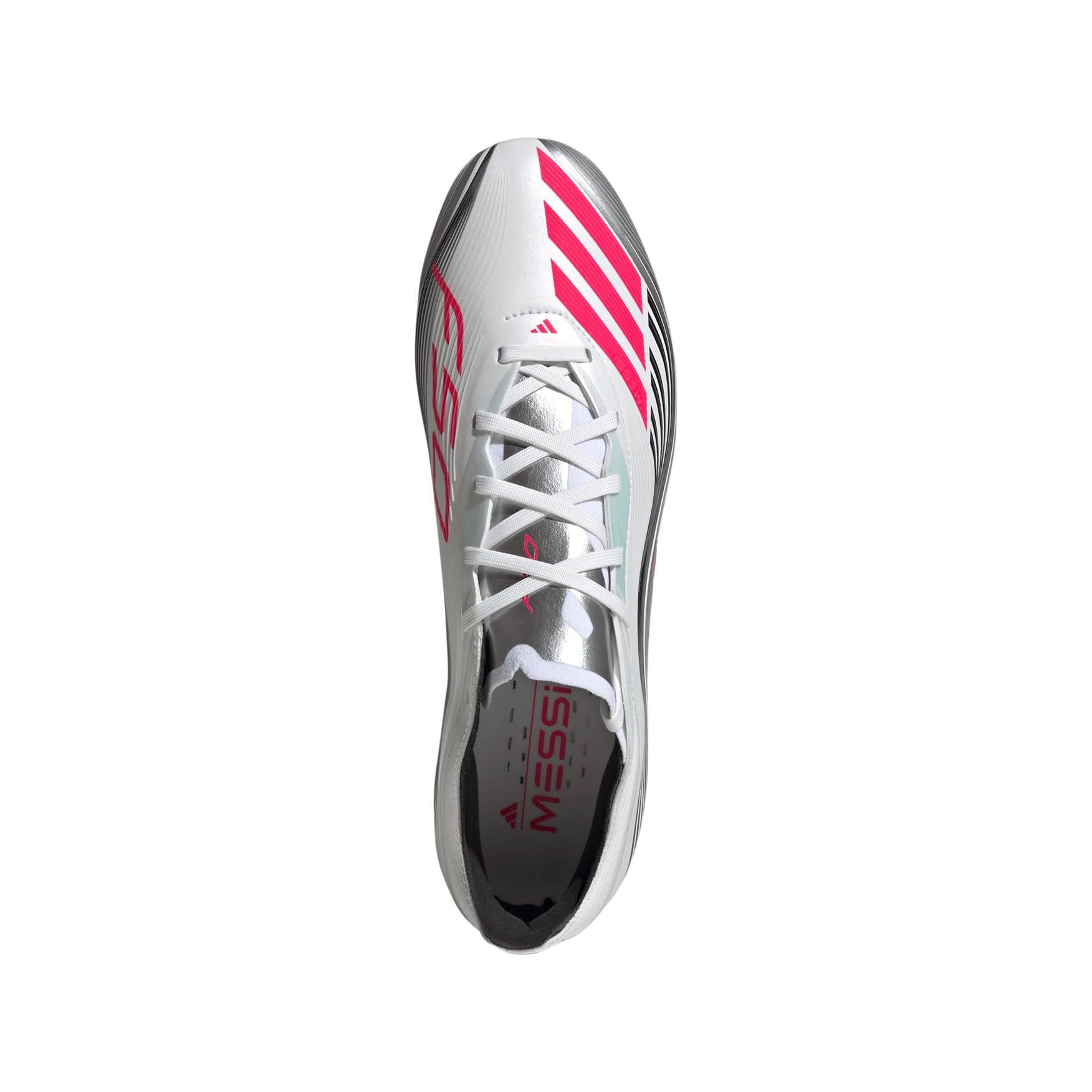 adidas F50 Messi Pro FG Firm Ground adidas