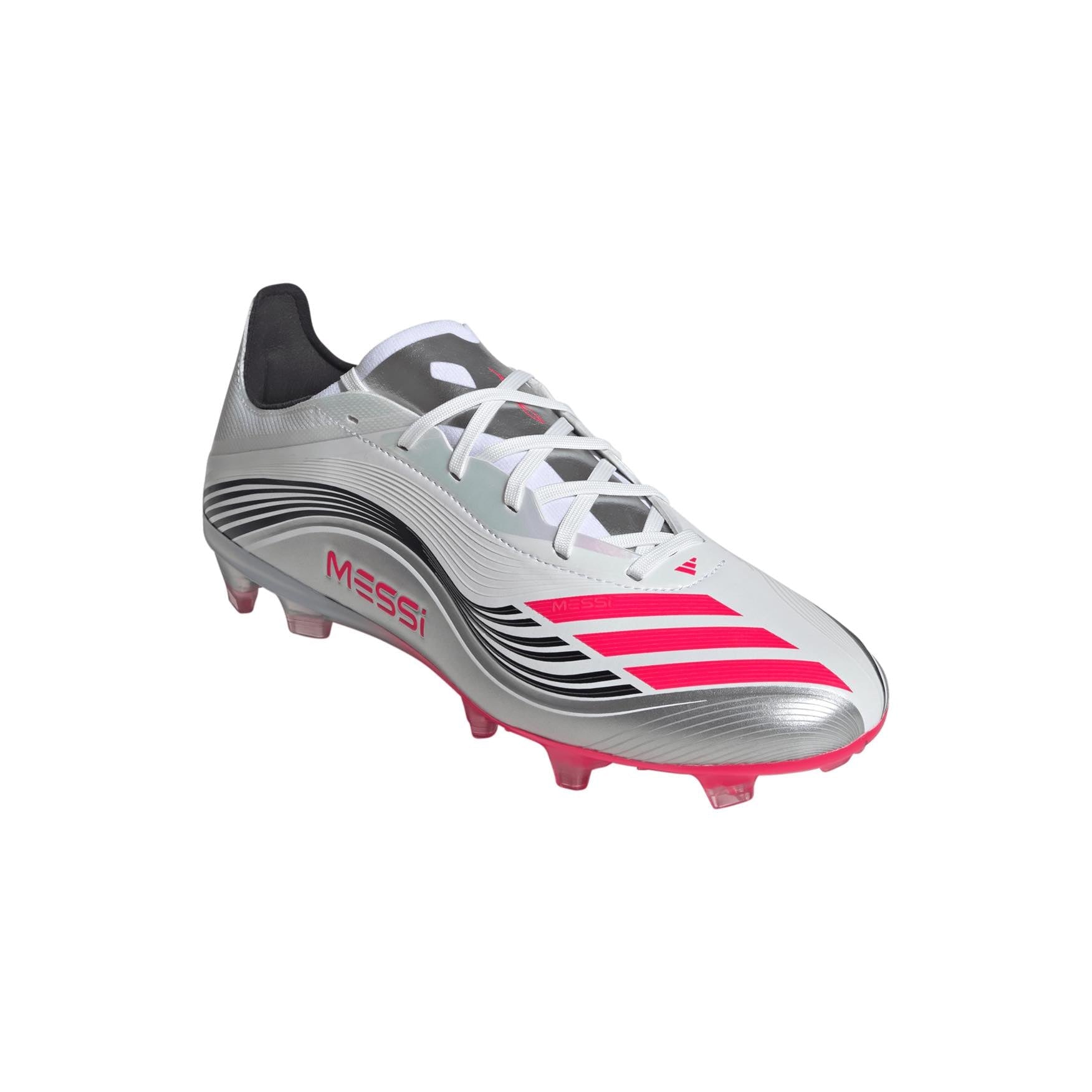 adidas F50 Messi Pro FG Firm Ground adidas
