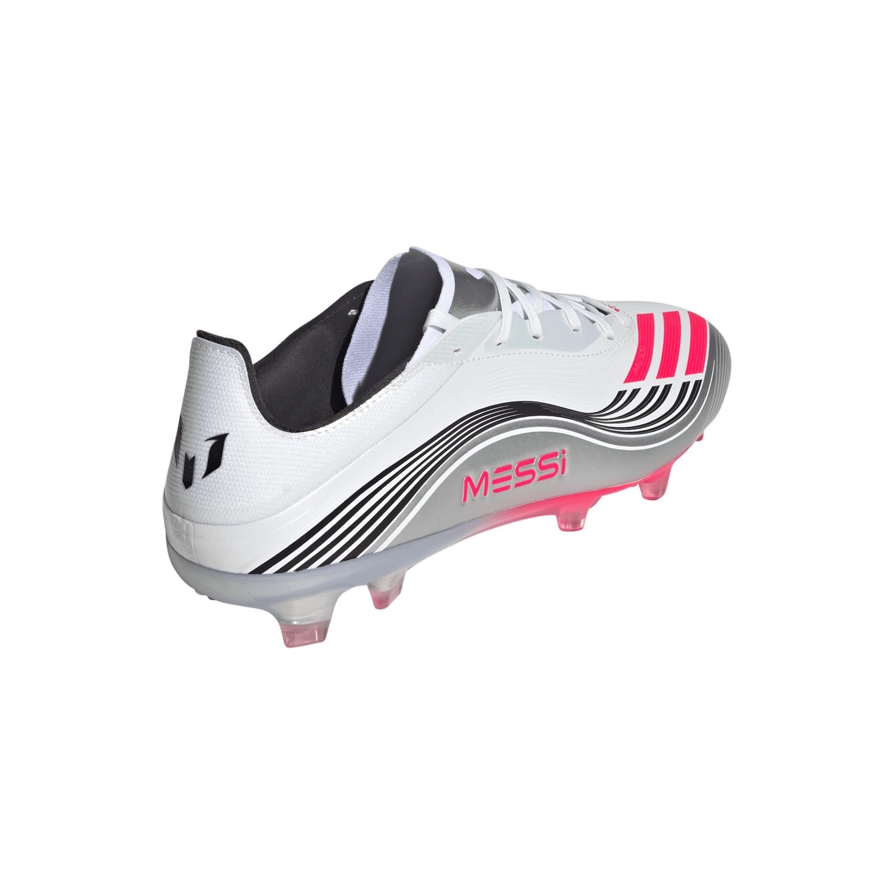 adidas F50 Messi Pro FG Firm Ground adidas