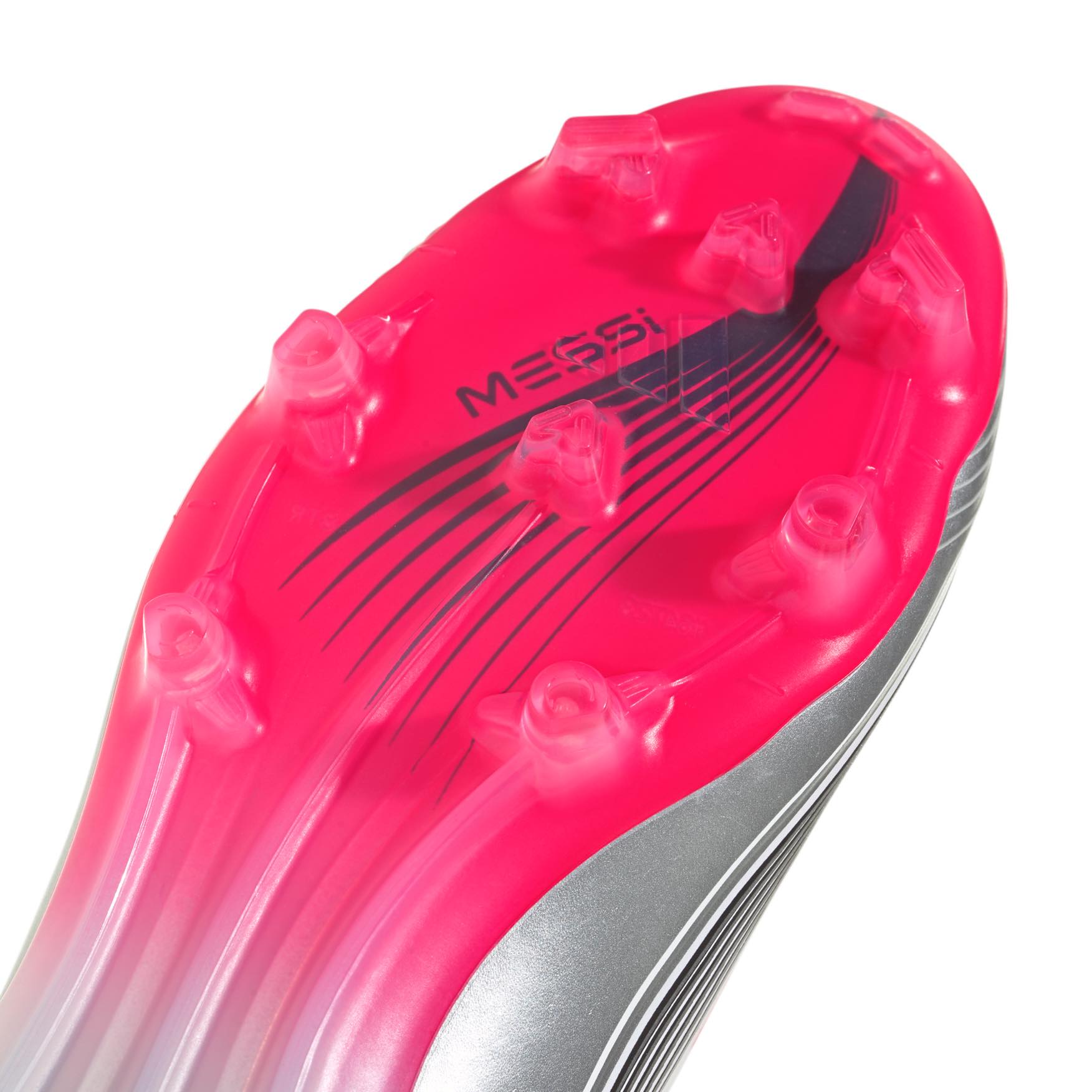 adidas F50 Messi Pro FG Firm Ground adidas
