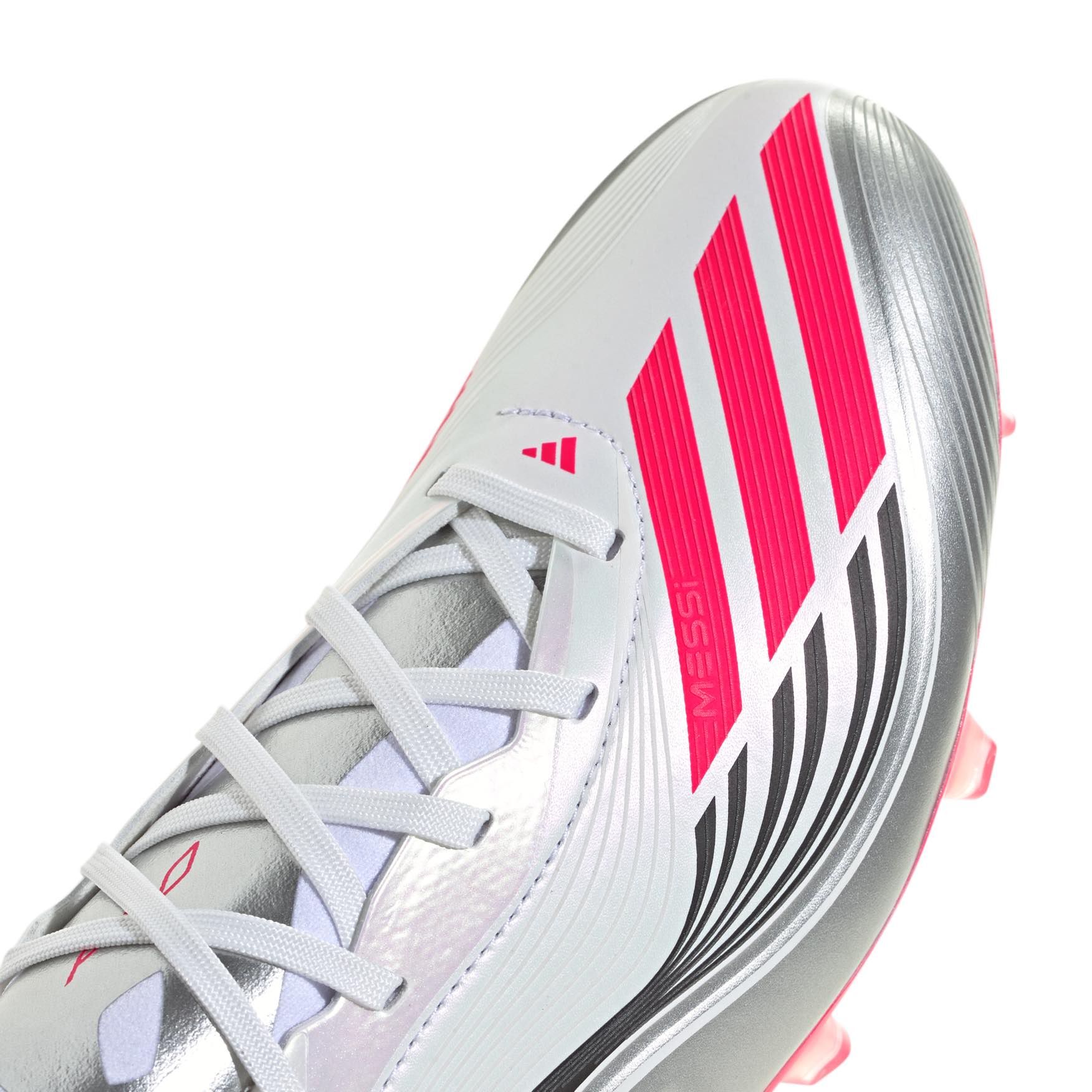 adidas F50 Messi Pro FG Firm Ground adidas