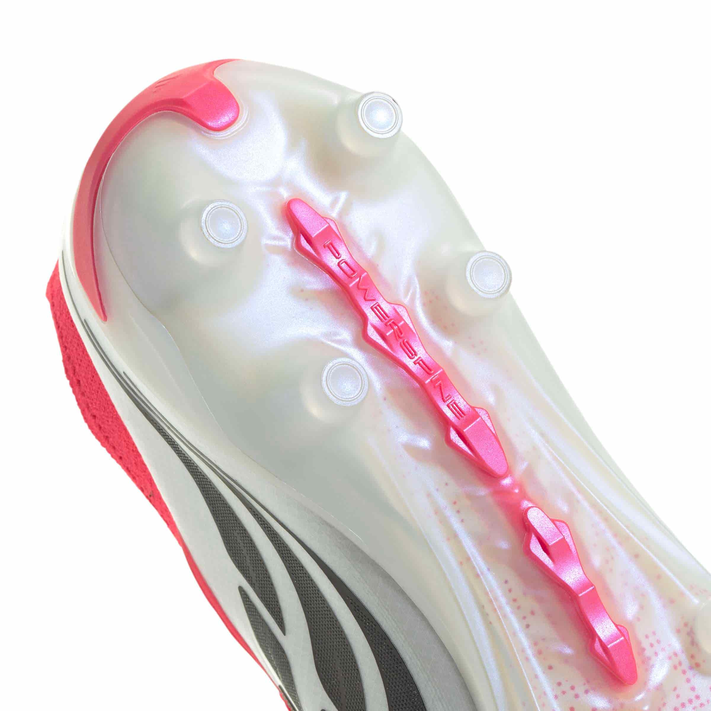 adidas Predator Elite Fold-Over Tongue AG Artificial Grass (AG) adidas