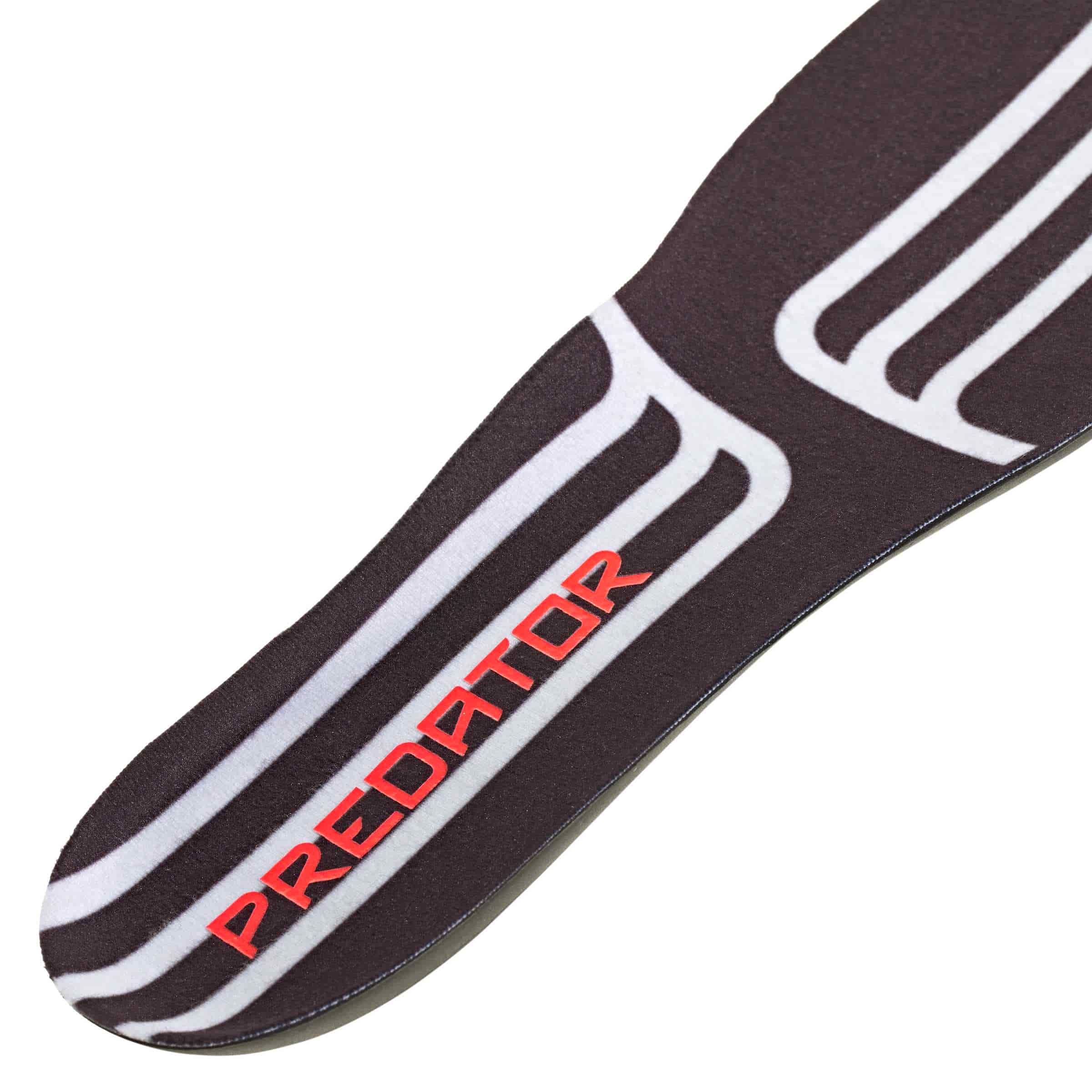 adidas PREDATOR ELITE Fold-Over Tongue FG Firm Ground (FG) adidas