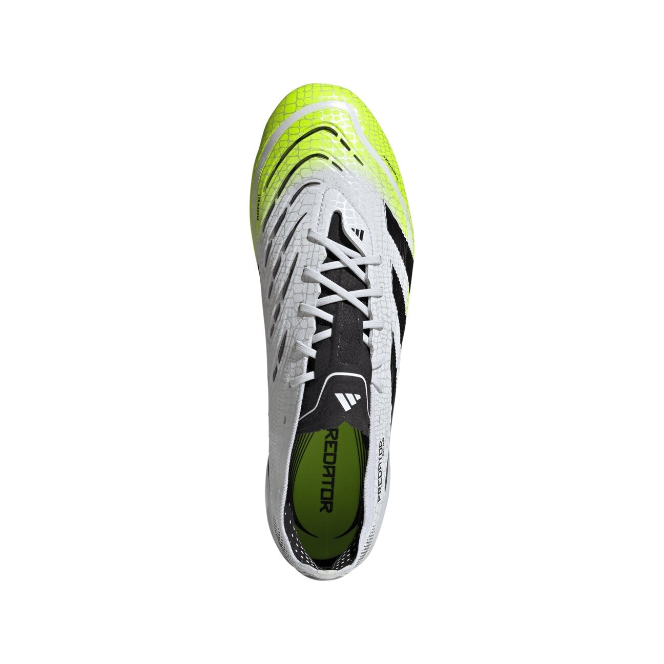 adidas Predator Elite AG Artificial Grass adidas