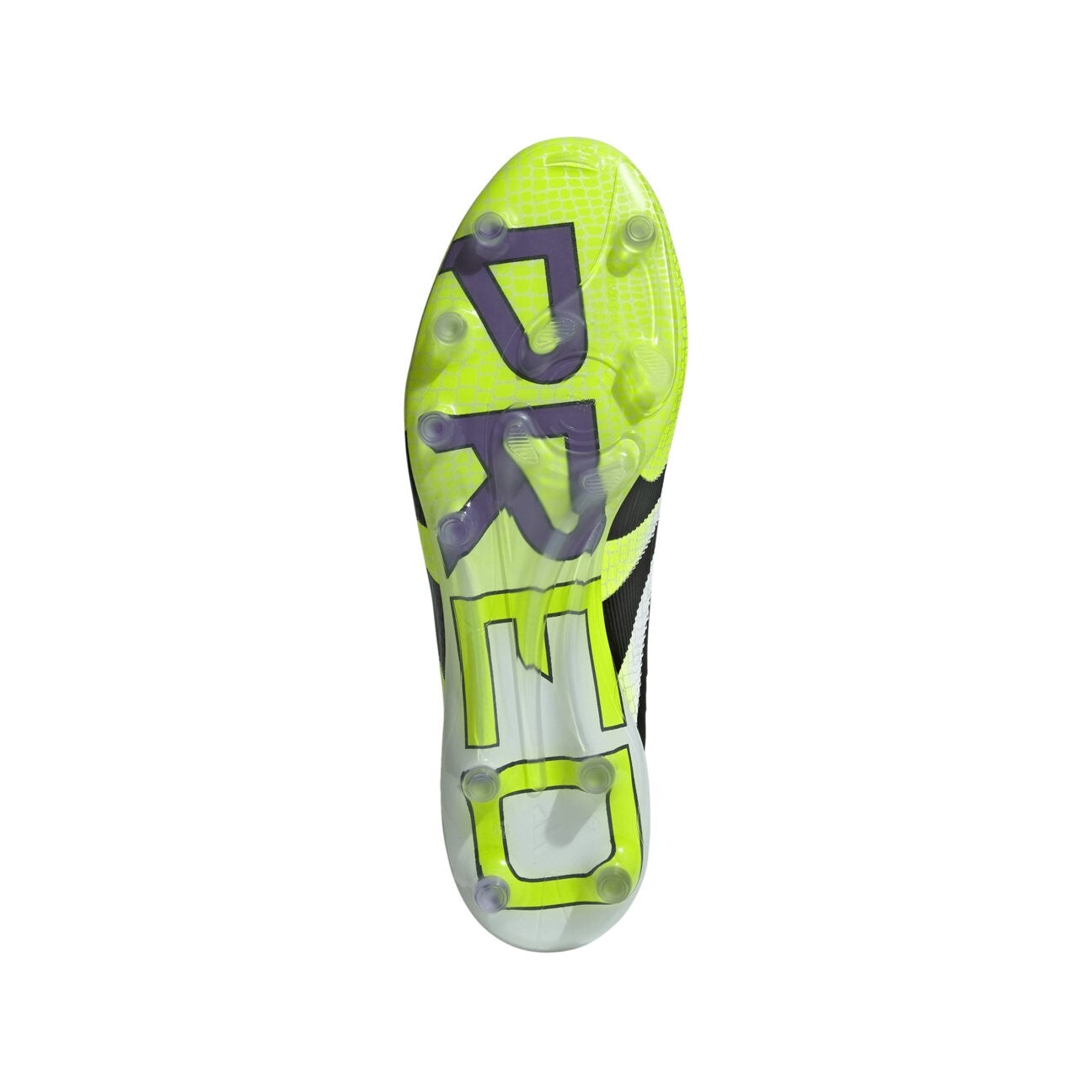 adidas Predator Elite AG Artificial Grass adidas