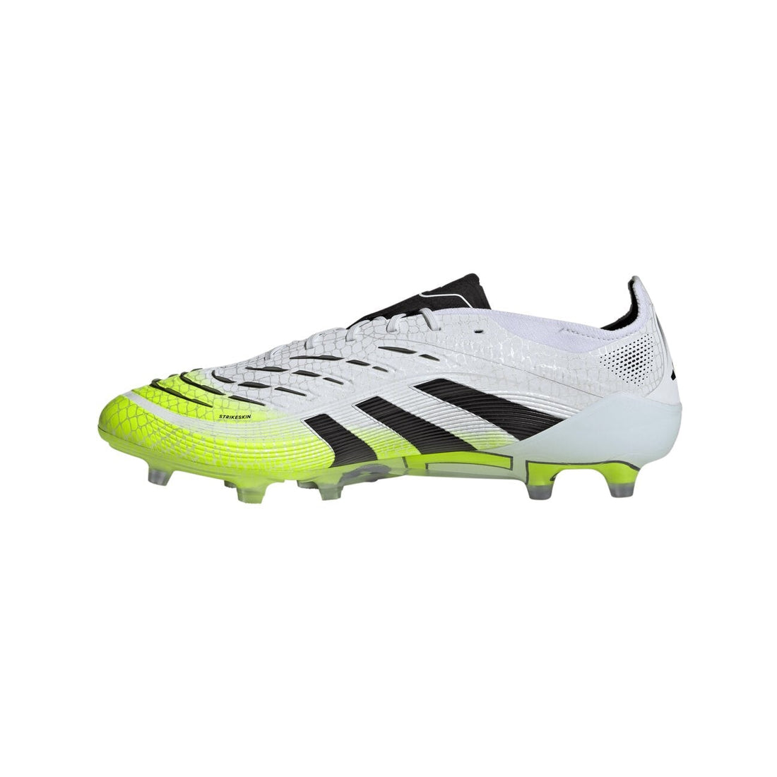 adidas Predator Elite AG Artificial Grass adidas