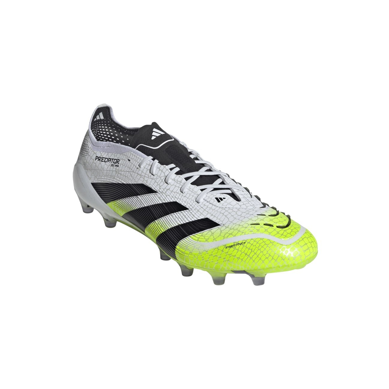 adidas Predator Elite AG Artificial Grass adidas