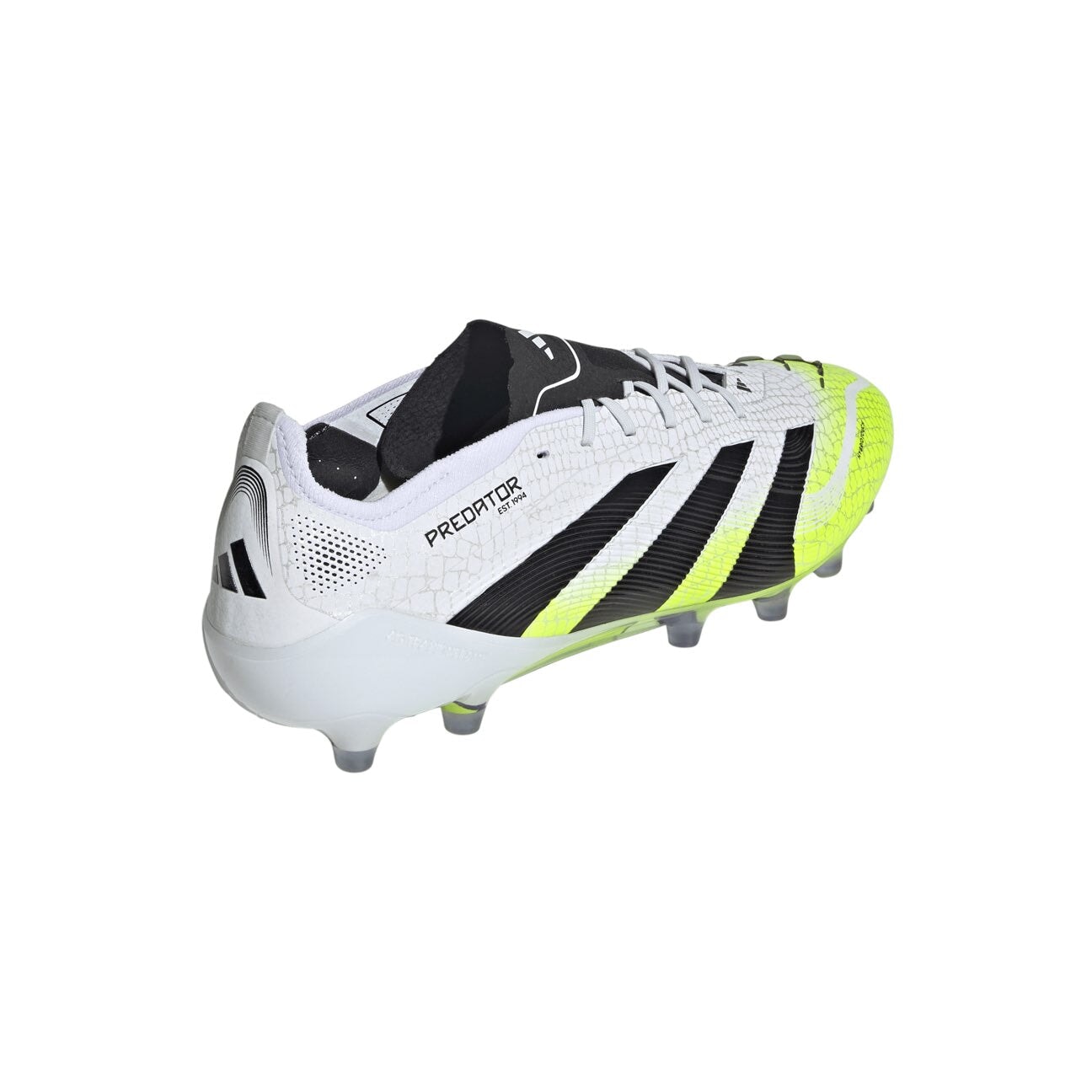 adidas Predator Elite AG Artificial Grass adidas