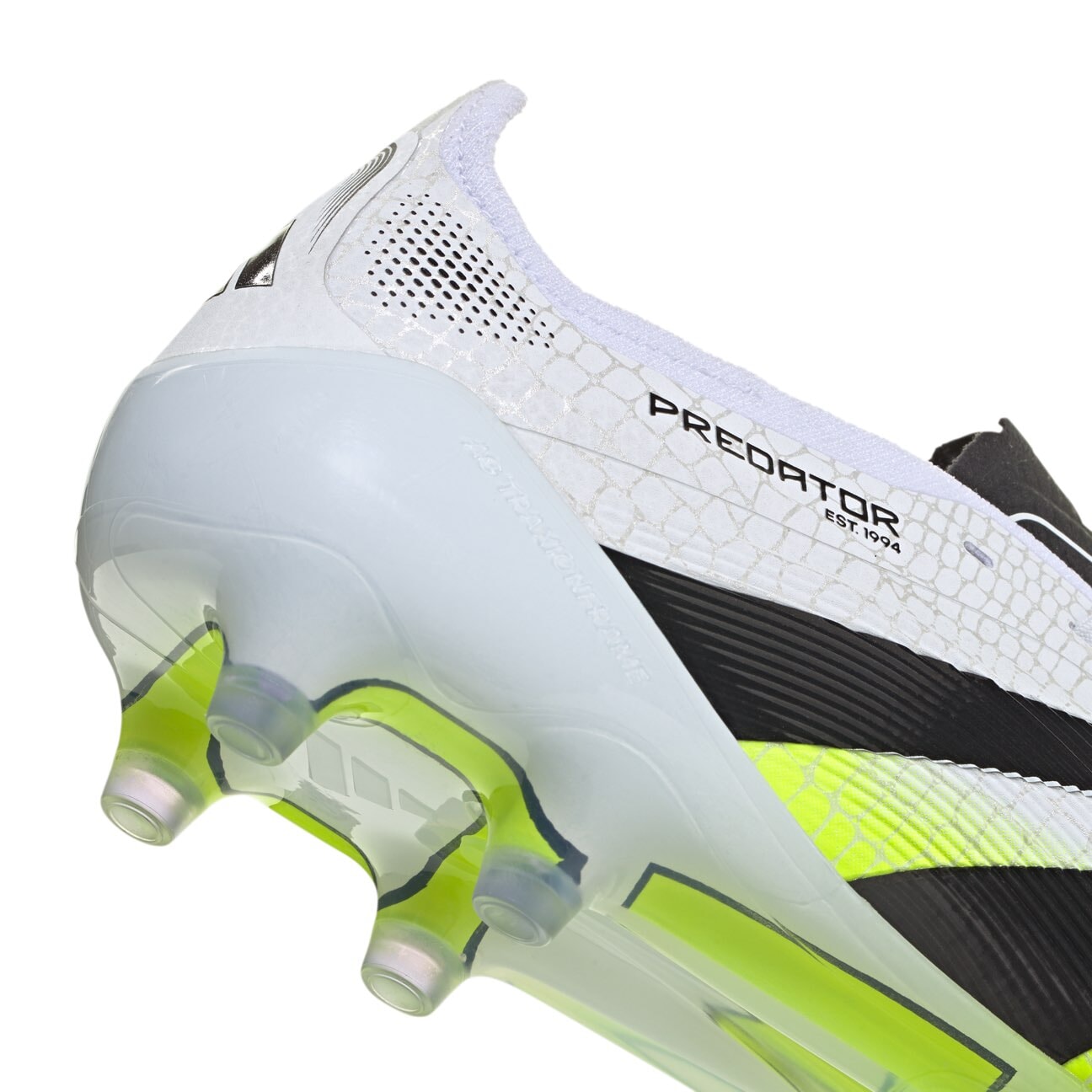 adidas Predator Elite AG Artificial Grass adidas