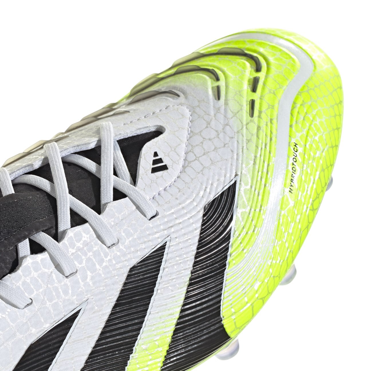 adidas Predator Elite AG Artificial Grass adidas