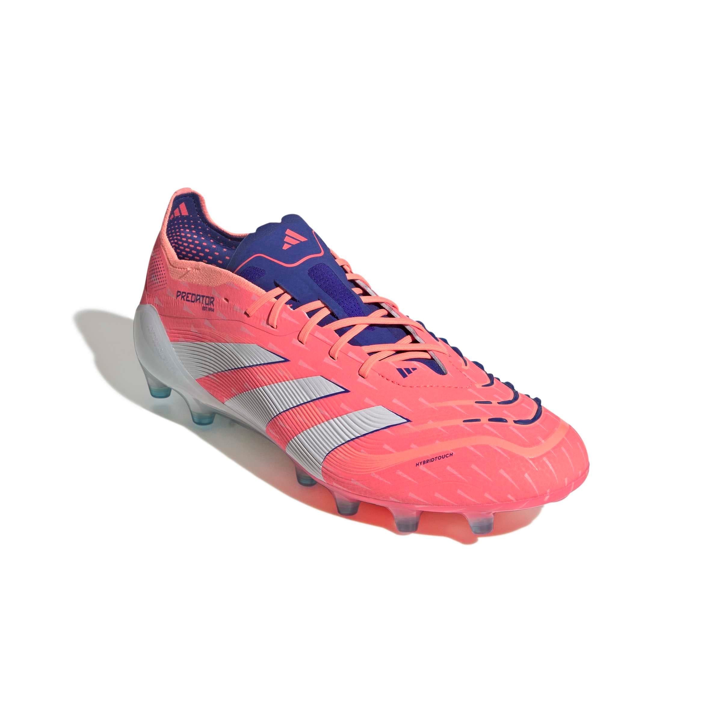 adidas Predator Elite AG Artificial Grass (AG) adidas